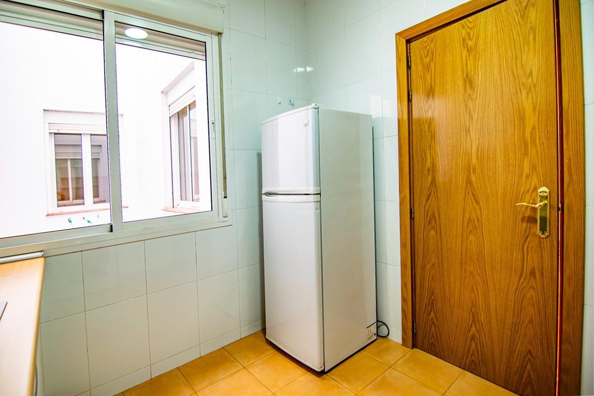 Pisos-Alquiler-Madrid-1792789-Foto-9