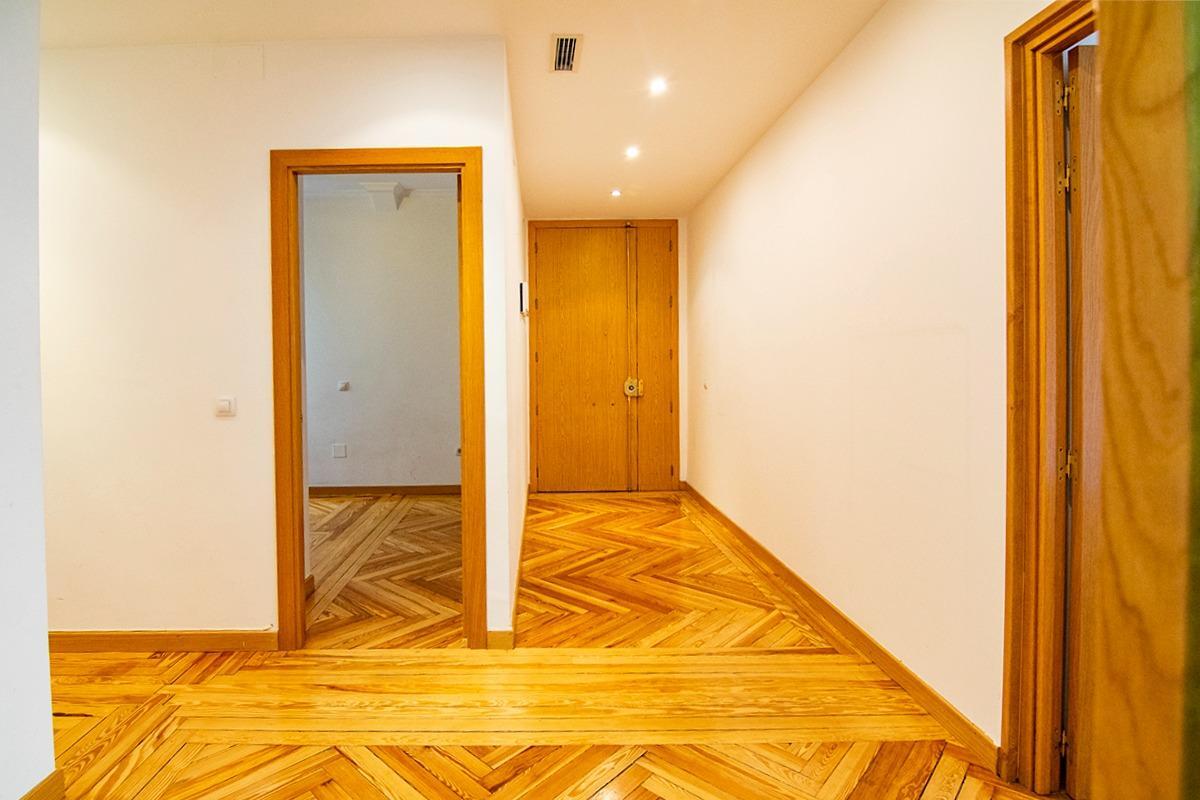 Pisos-Alquiler-Madrid-1792789-Foto-10