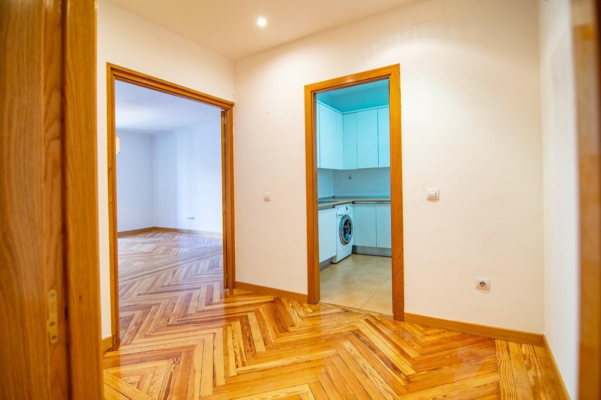 Pisos-Alquiler-Madrid-1792789-Foto-6