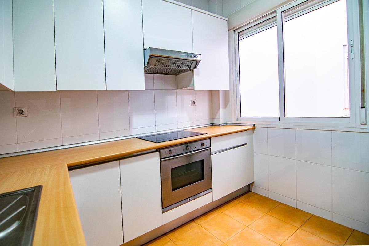Pisos-Alquiler-Madrid-1792789-Foto-7