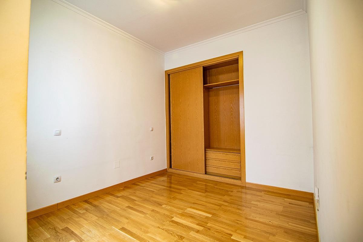 Pisos-Alquiler-Madrid-1792789-Foto-12