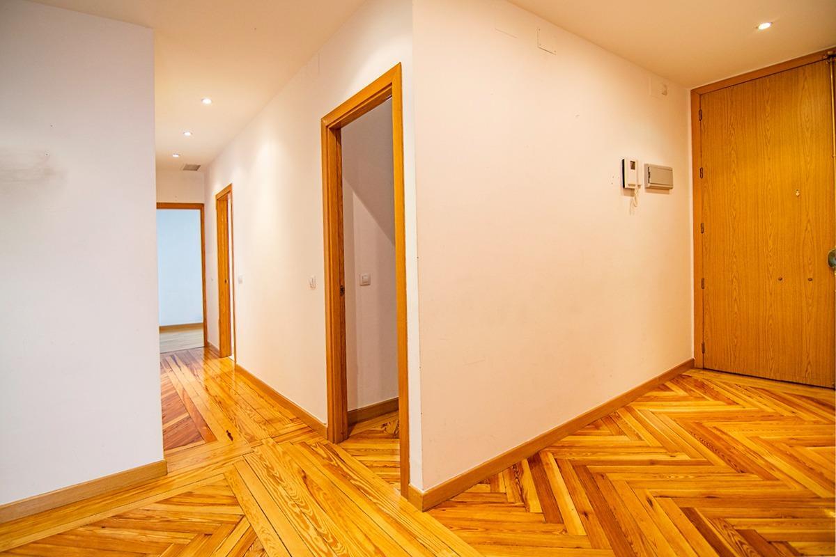 Pisos-Alquiler-Madrid-1792789-Foto-14