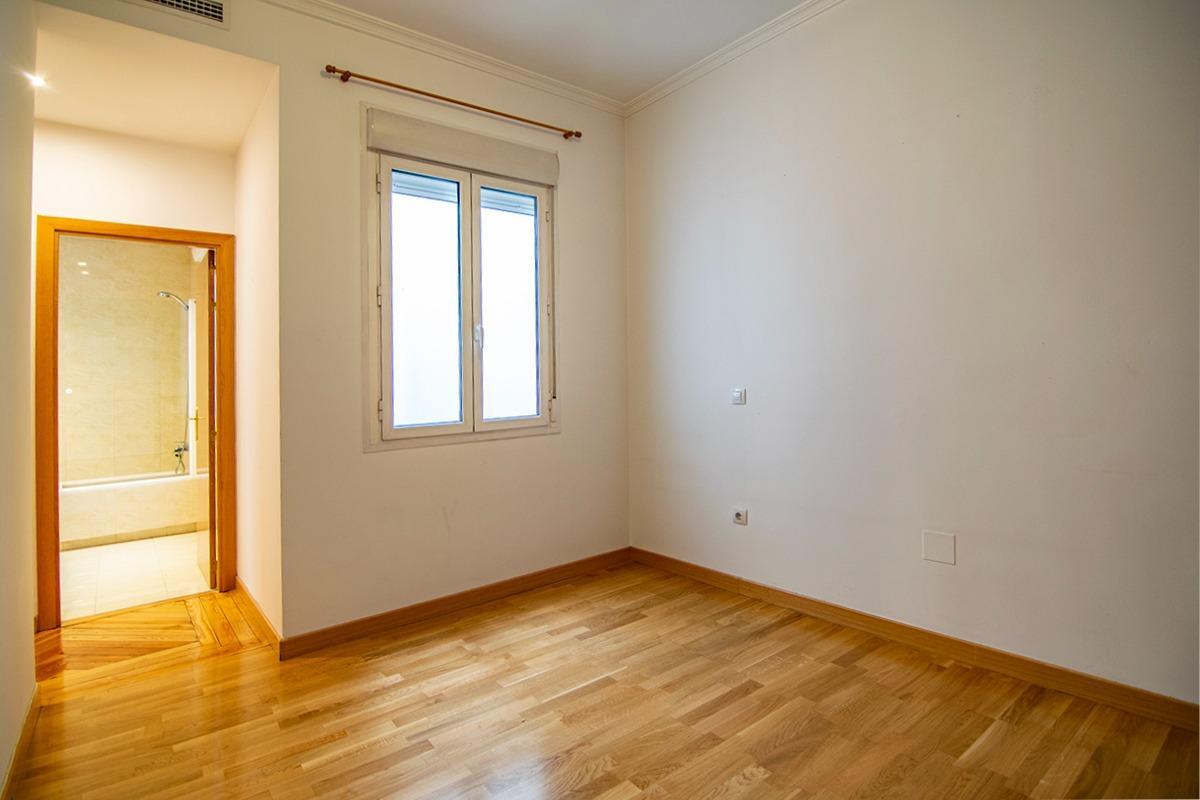 Pisos-Alquiler-Madrid-1792789-Foto-11