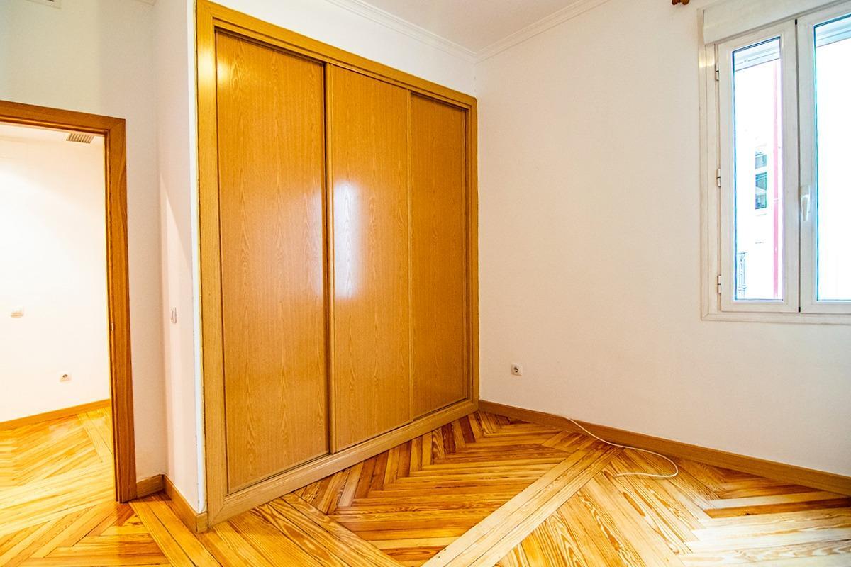 Pisos-Alquiler-Madrid-1792789-Foto-15