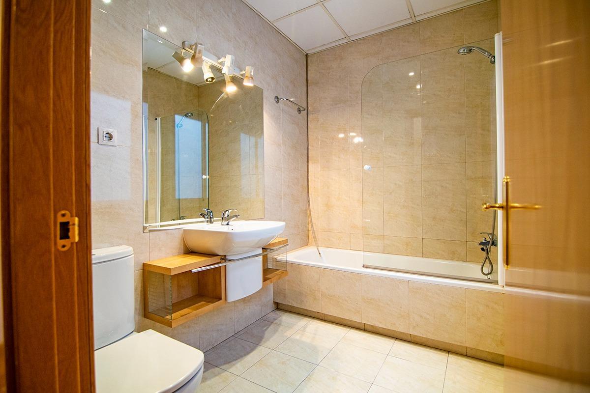Pisos-Alquiler-Madrid-1792789-Foto-13
