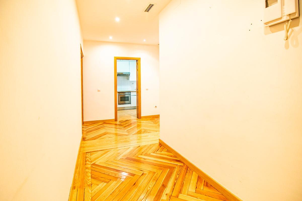 Pisos-Alquiler-Madrid-1792789-Foto-16