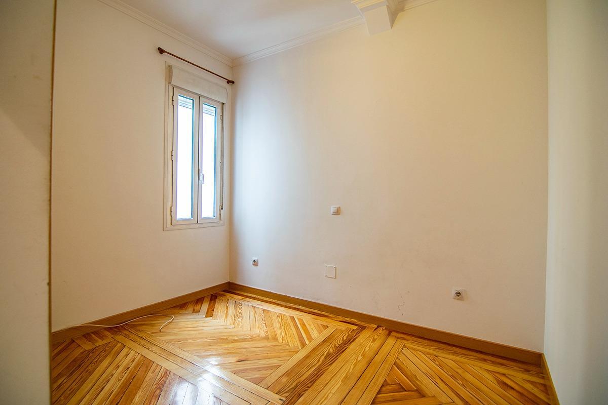 Pisos-Alquiler-Madrid-1792789-Foto-17