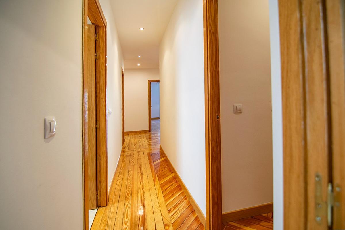 Pisos-Alquiler-Madrid-1792789-Foto-18