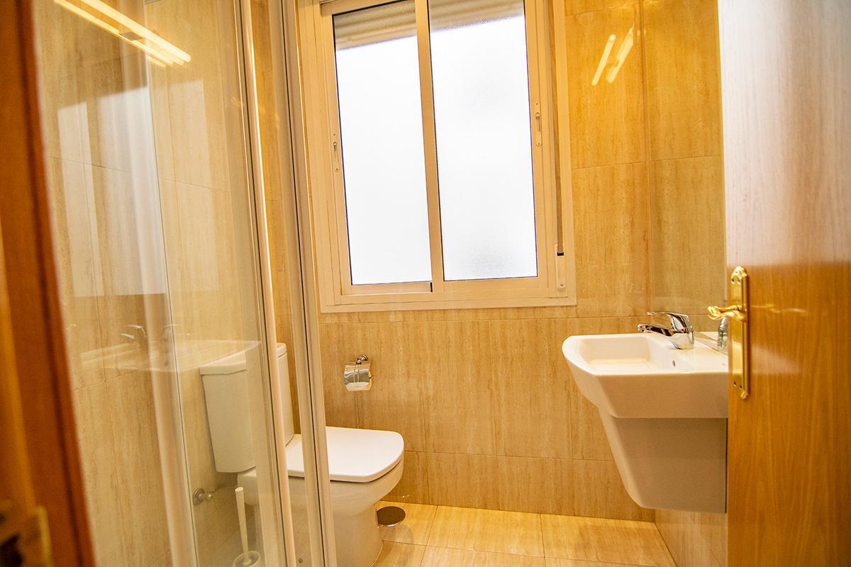Pisos-Alquiler-Madrid-1792789-Foto-19