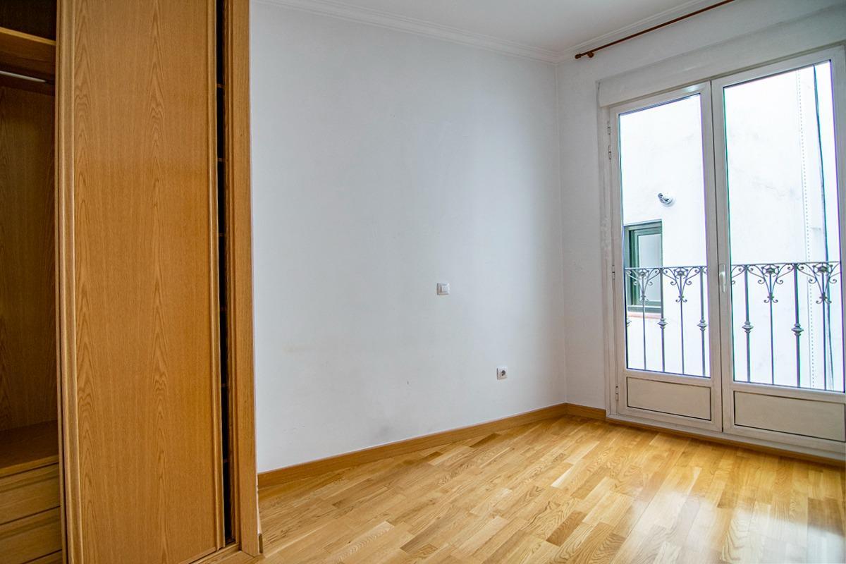 Pisos-Alquiler-Madrid-1792789-Foto-20
