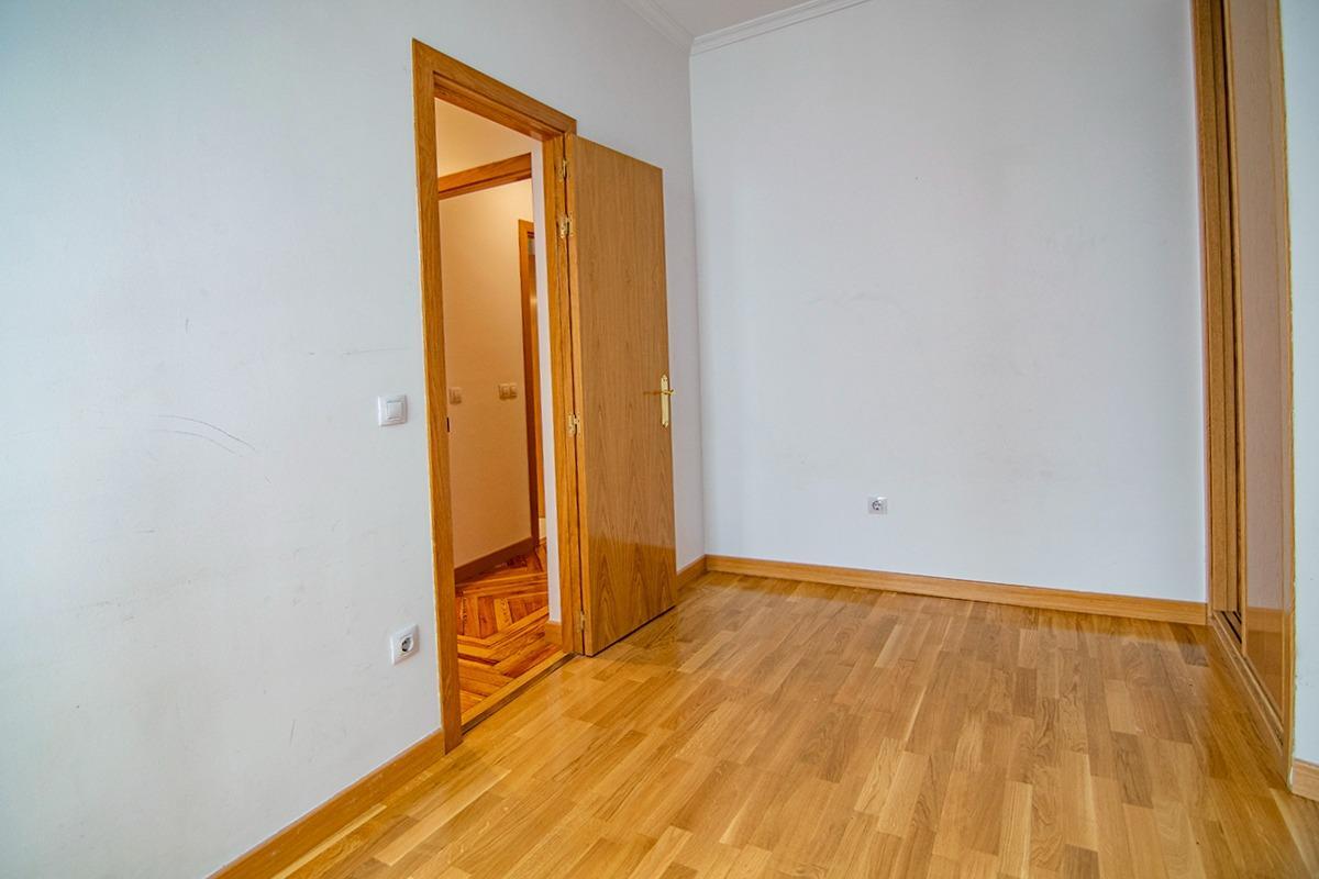 Pisos-Alquiler-Madrid-1792789-Foto-22