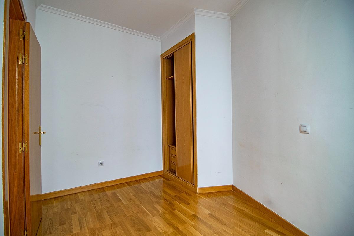 Pisos-Alquiler-Madrid-1792789-Foto-21
