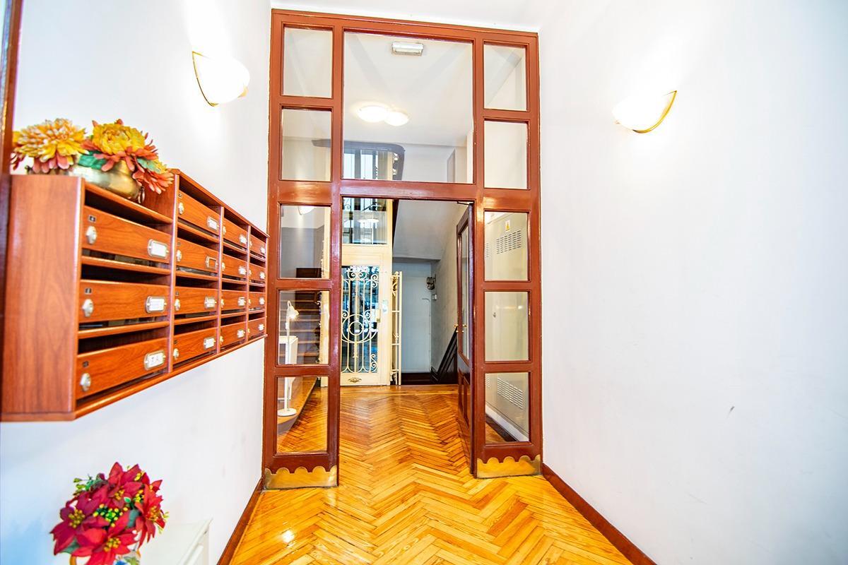 Pisos-Alquiler-Madrid-1792789-Foto-25