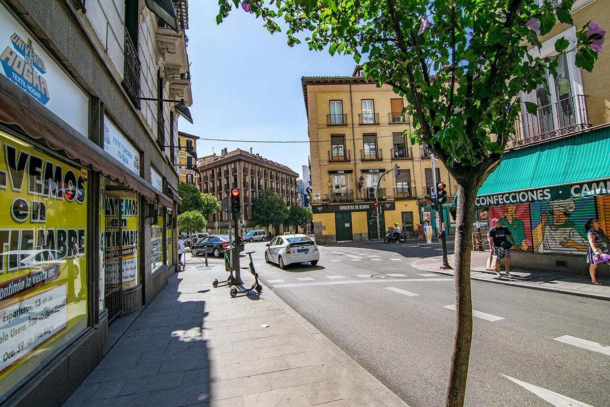Pisos-Alquiler-Madrid-1792789-Foto-23