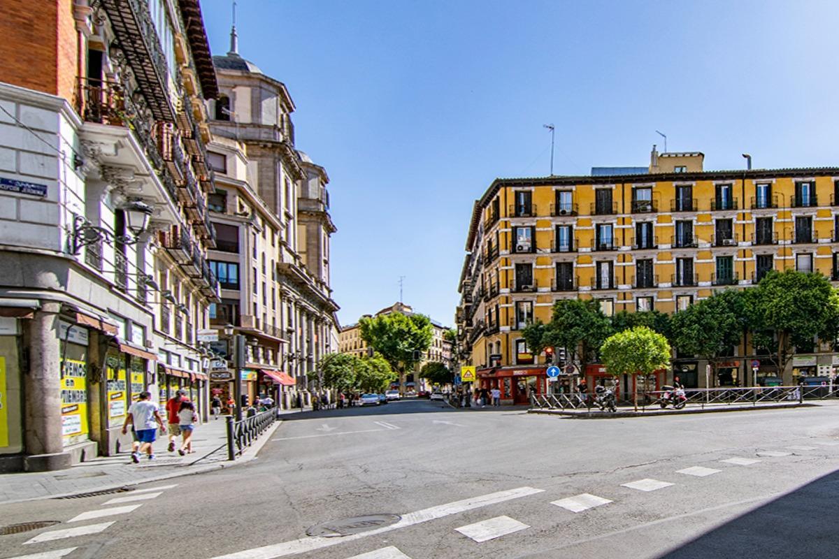 Pisos-Alquiler-Madrid-1792789-Foto-27