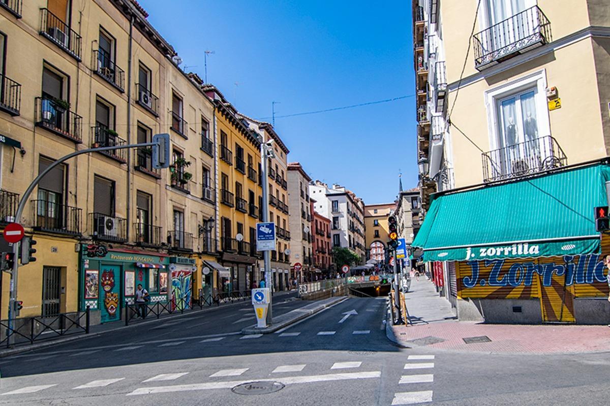 Pisos-Alquiler-Madrid-1792789-Foto-26