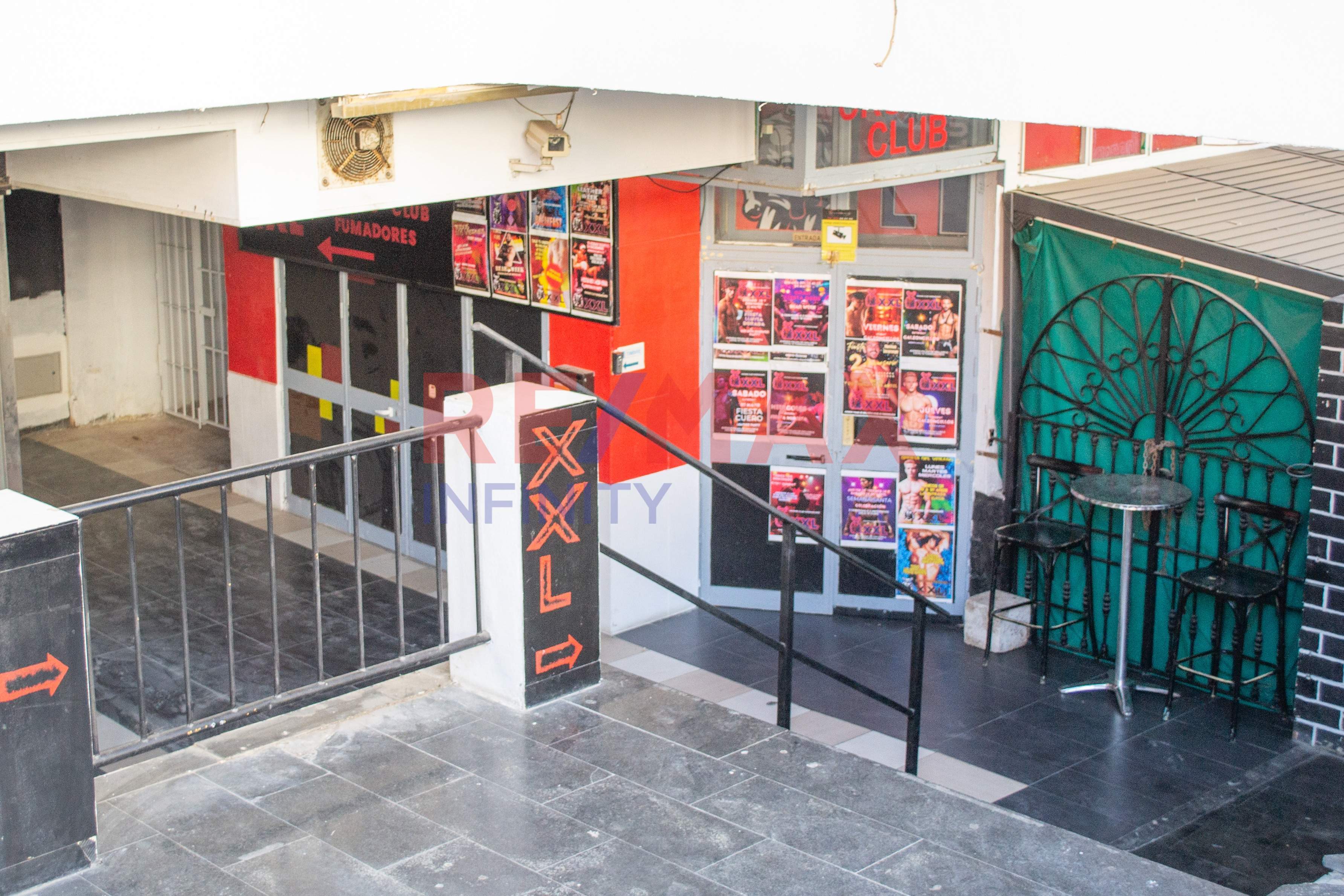 Negocios-Venta-Torremolinos-1792792-Foto-2