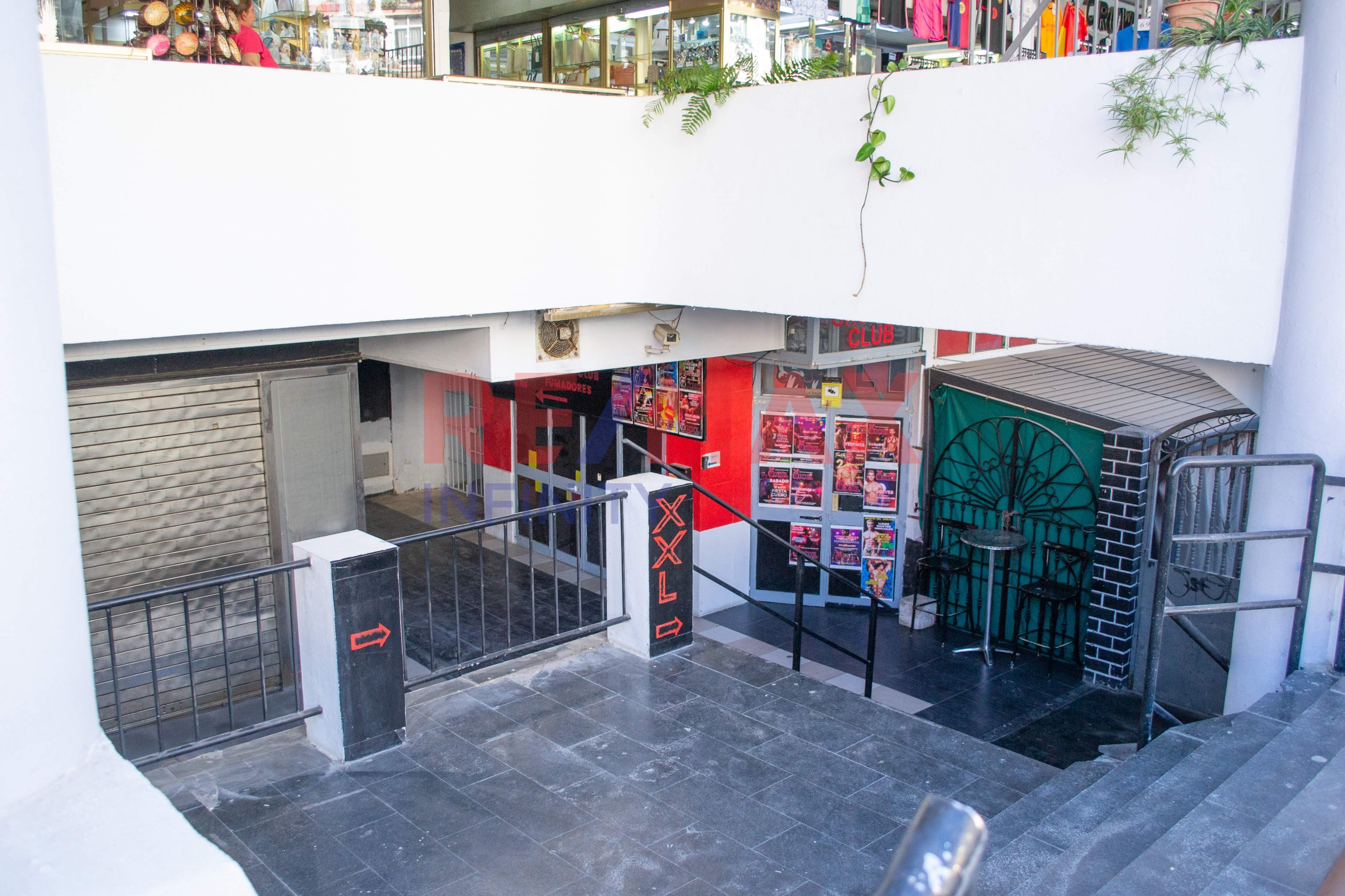 Negocios-Venta-1792792