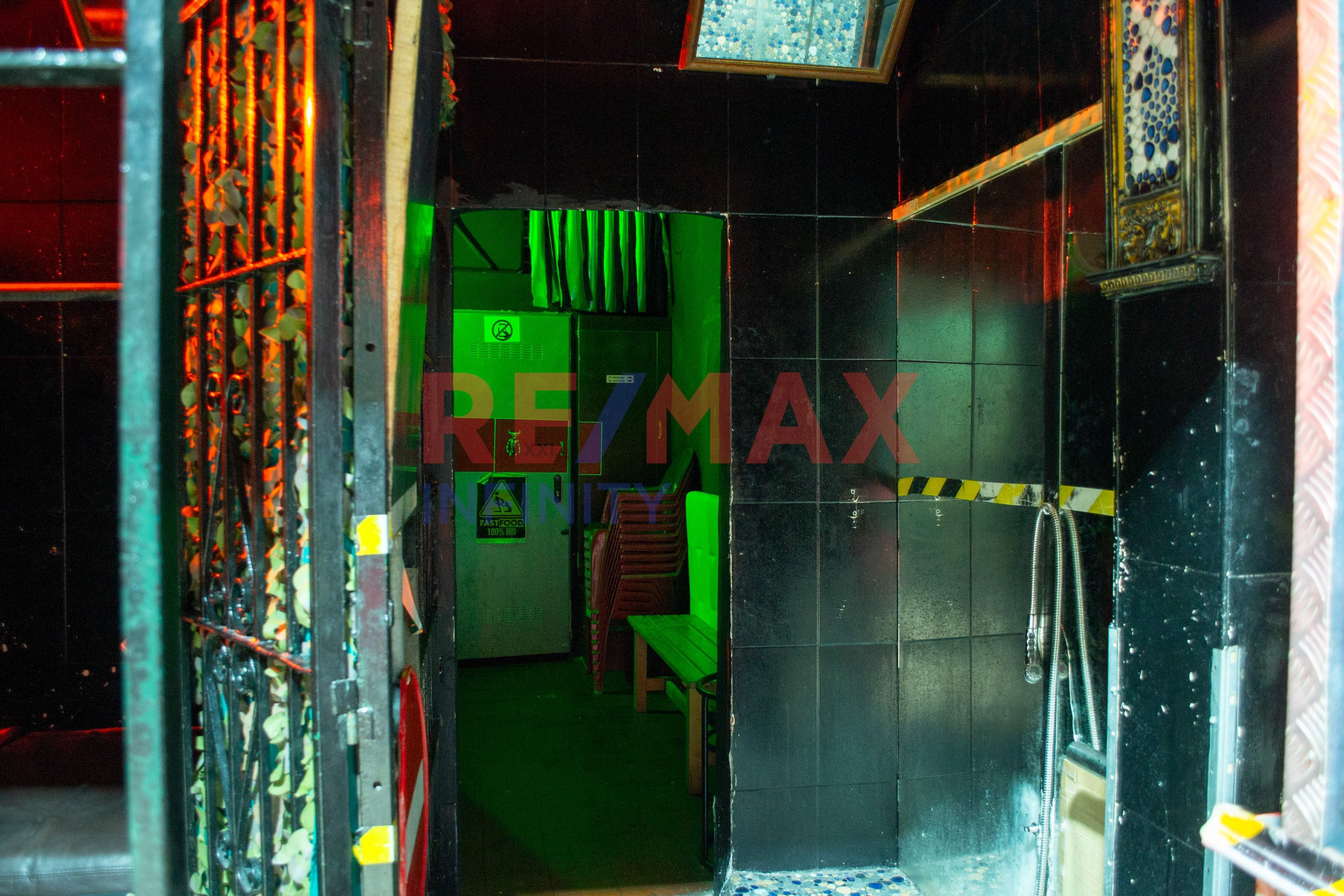 Negocios-Venta-Torremolinos-1792792-Foto-11