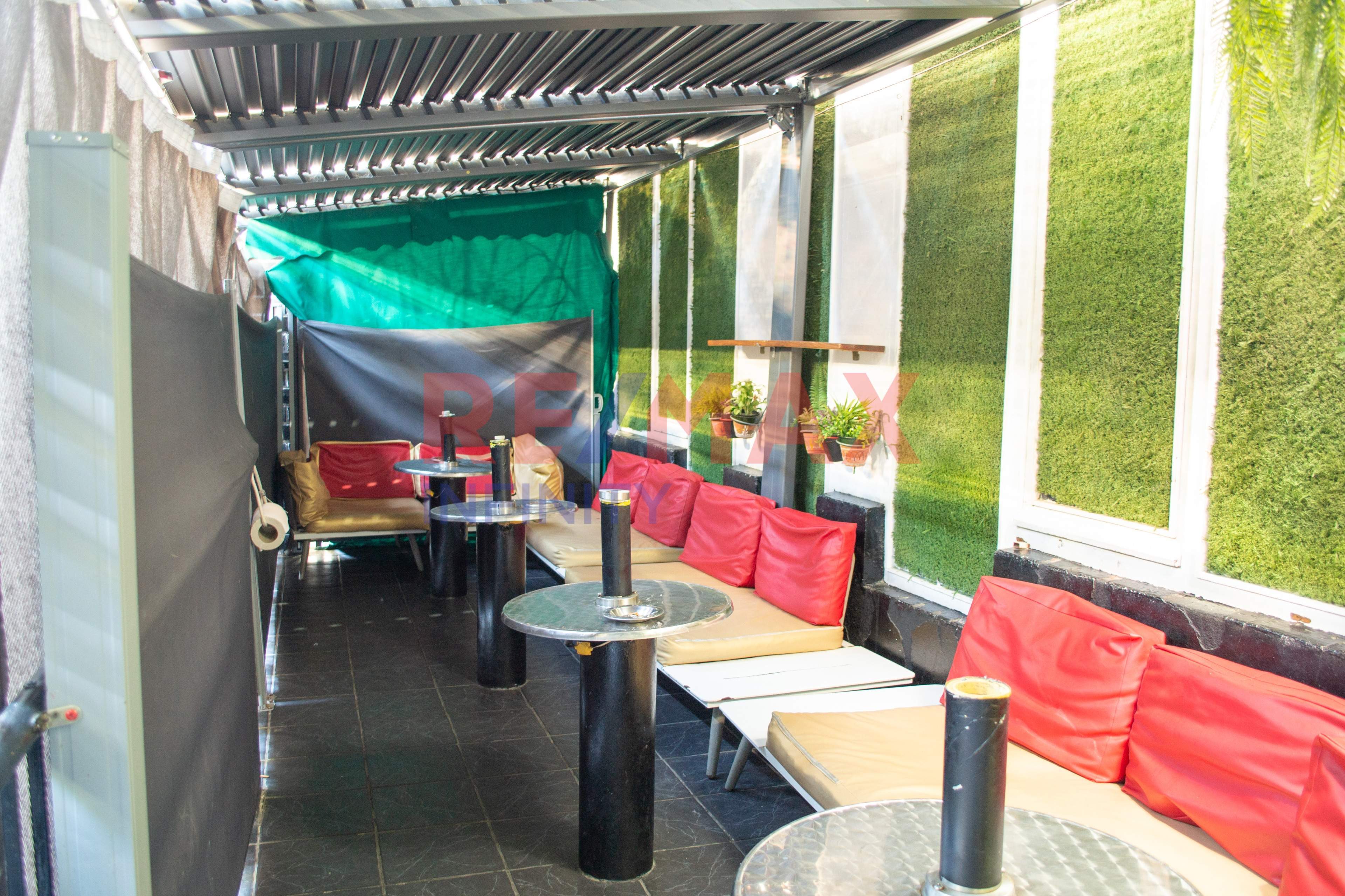 Negocios-Venta-Torremolinos-1792792-Foto-17