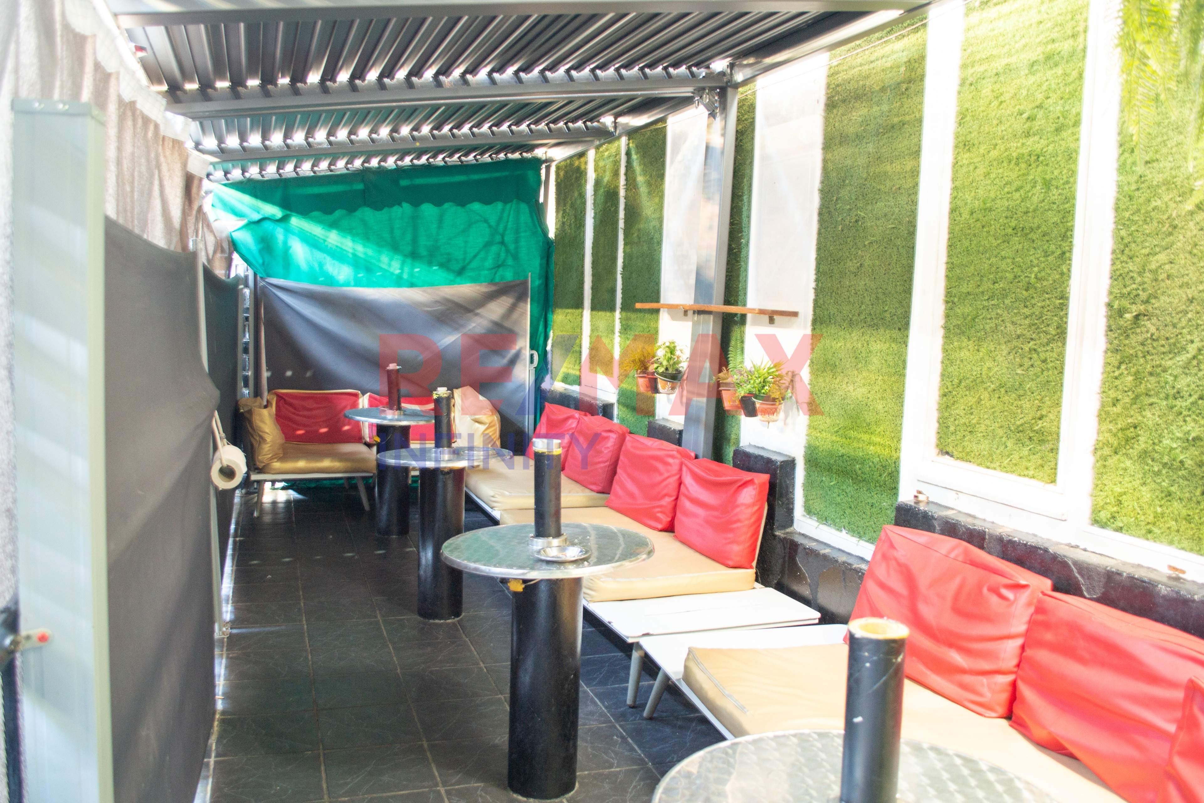 Negocios-Venta-Torremolinos-1792792-Foto-18