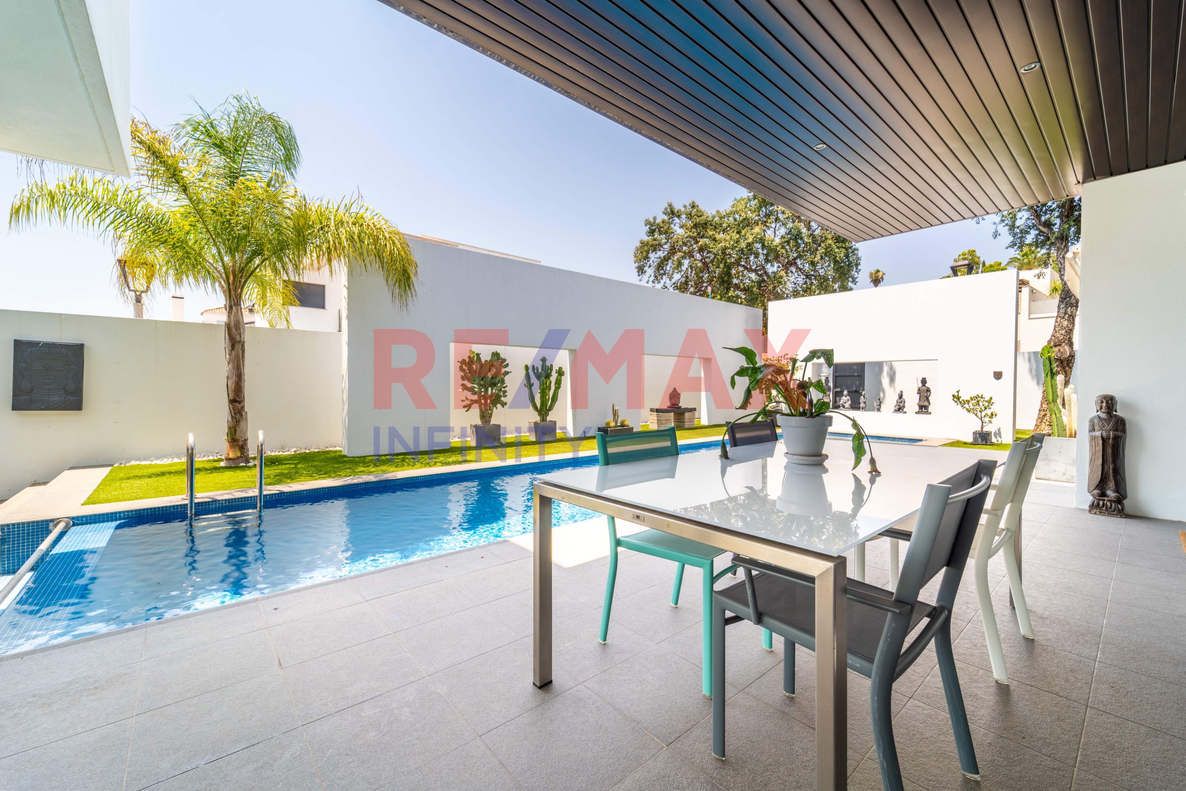 Casas o chalets-Venta-1792795