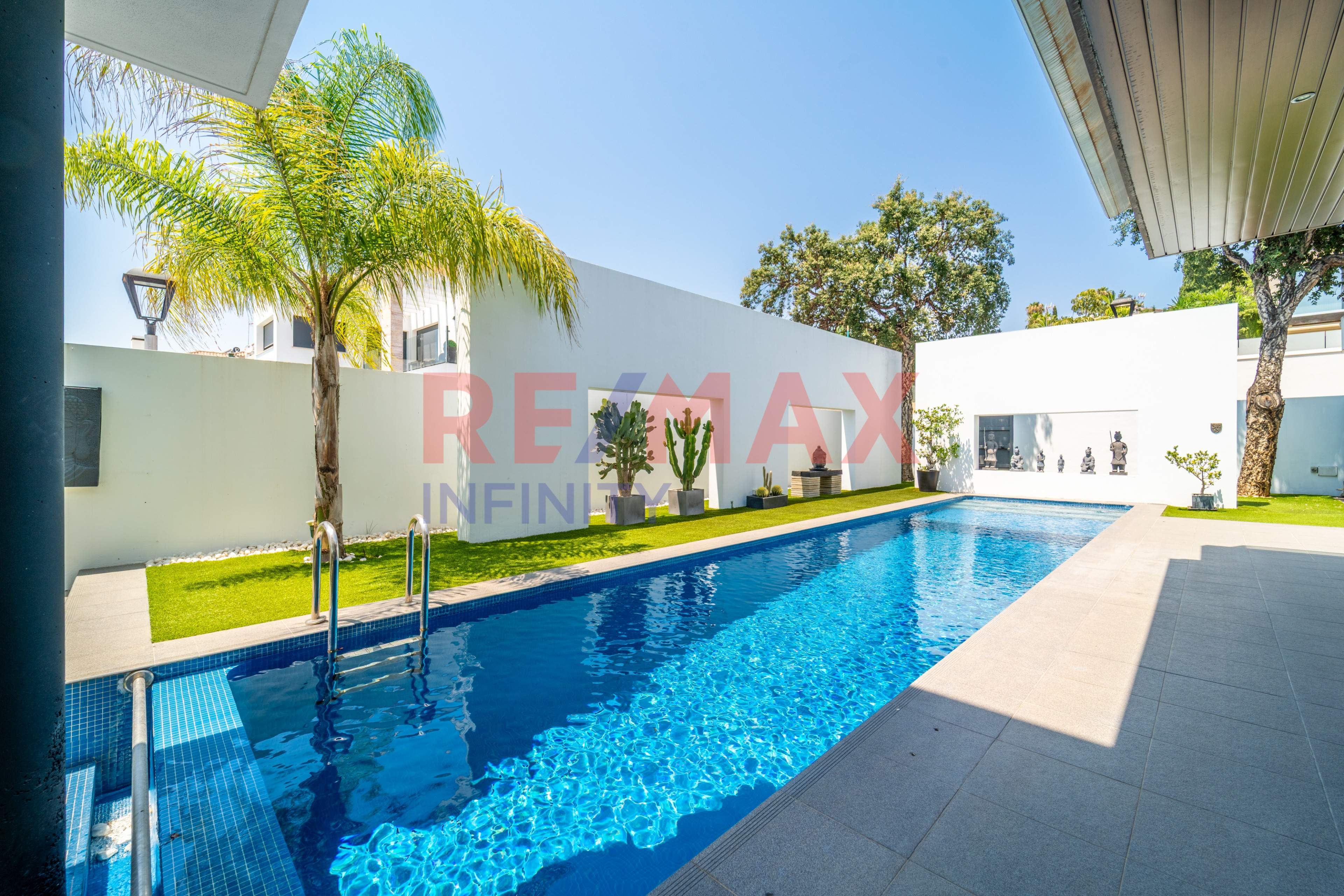 Casas o chalets-Venta-Mijas-1792795-Foto-2