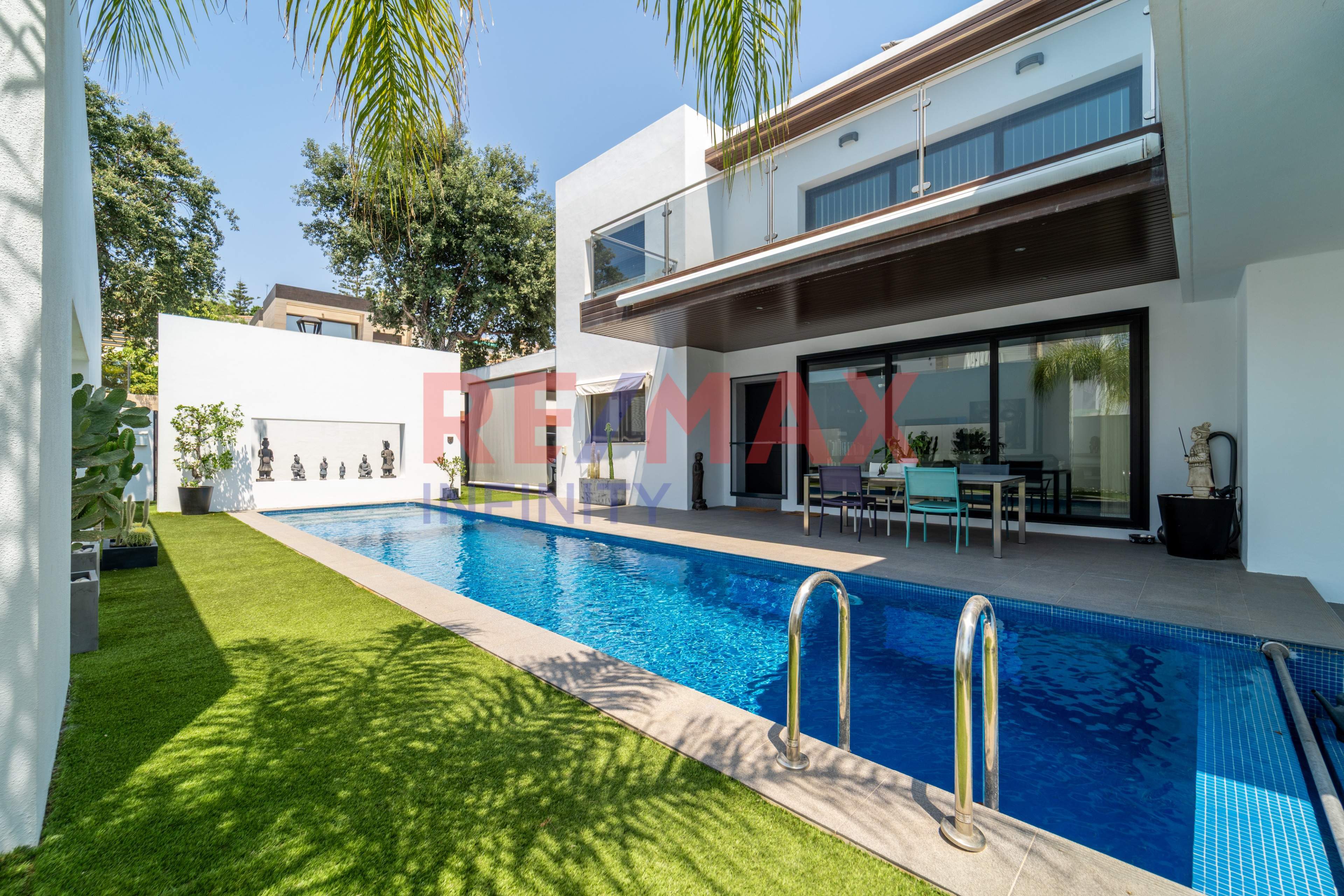 Casas o chalets-Venta-Mijas-1792795-Foto-3