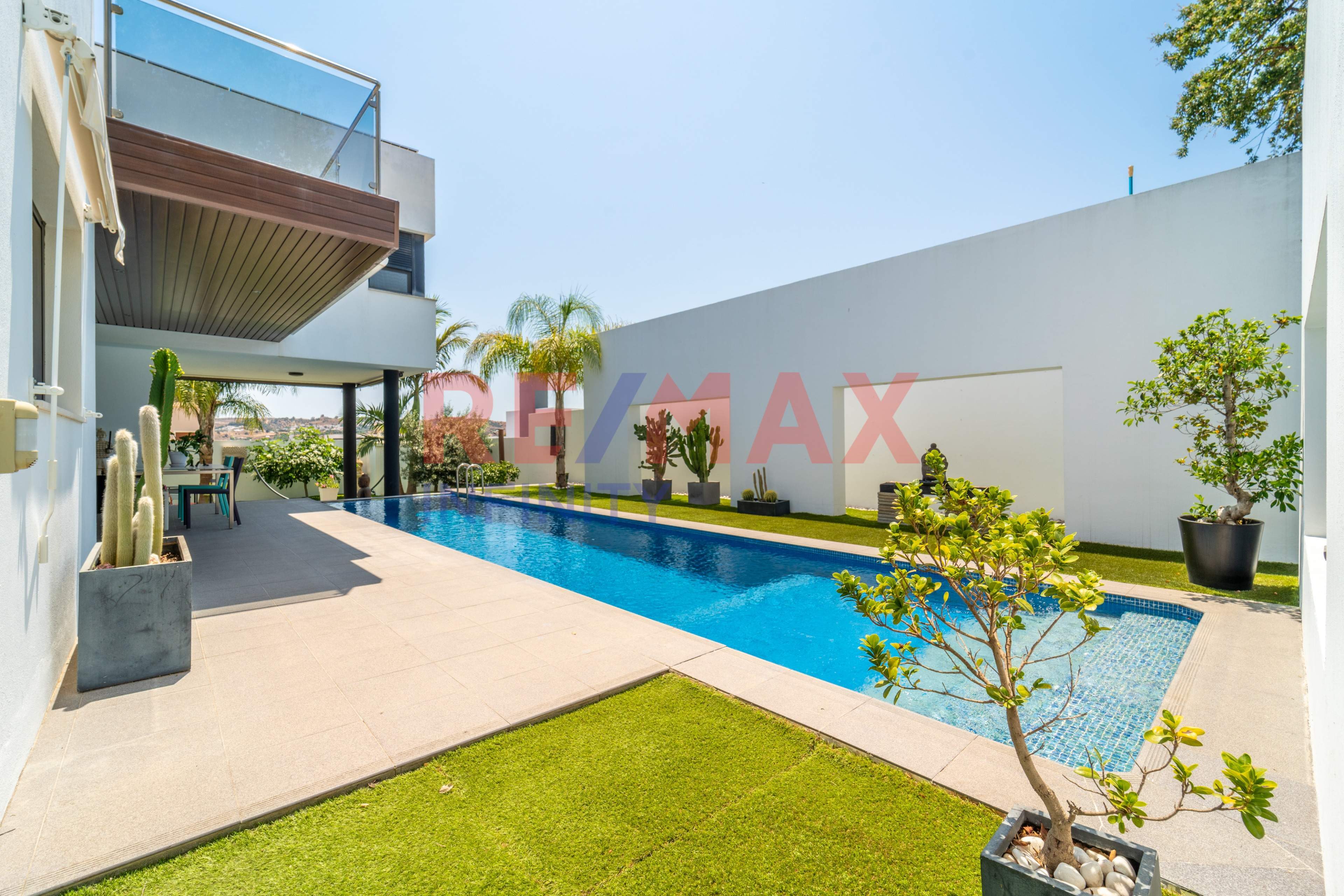 Casas o chalets-Venta-Mijas-1792795-Foto-4