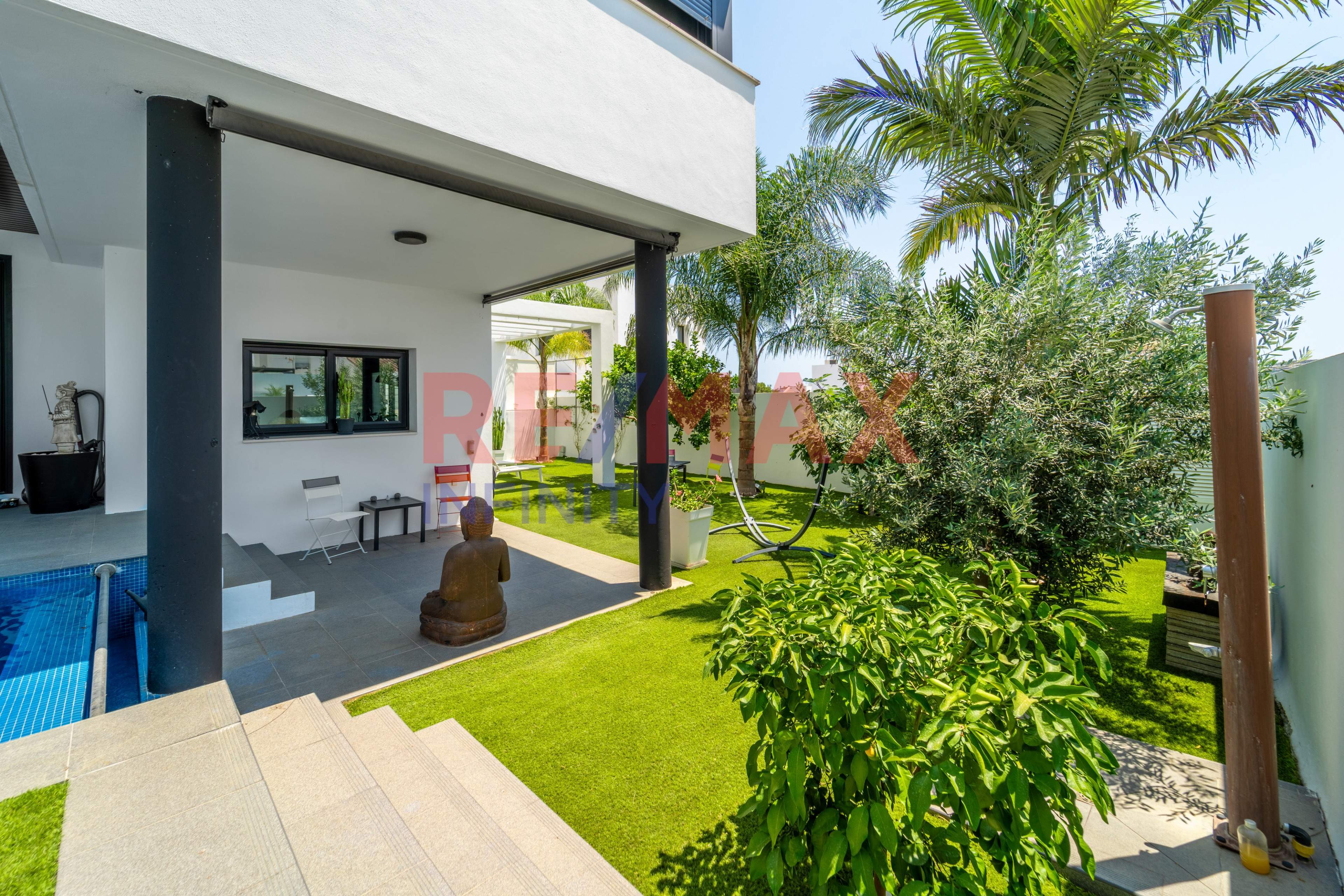 Casas o chalets-Venta-Mijas-1792795-Foto-7