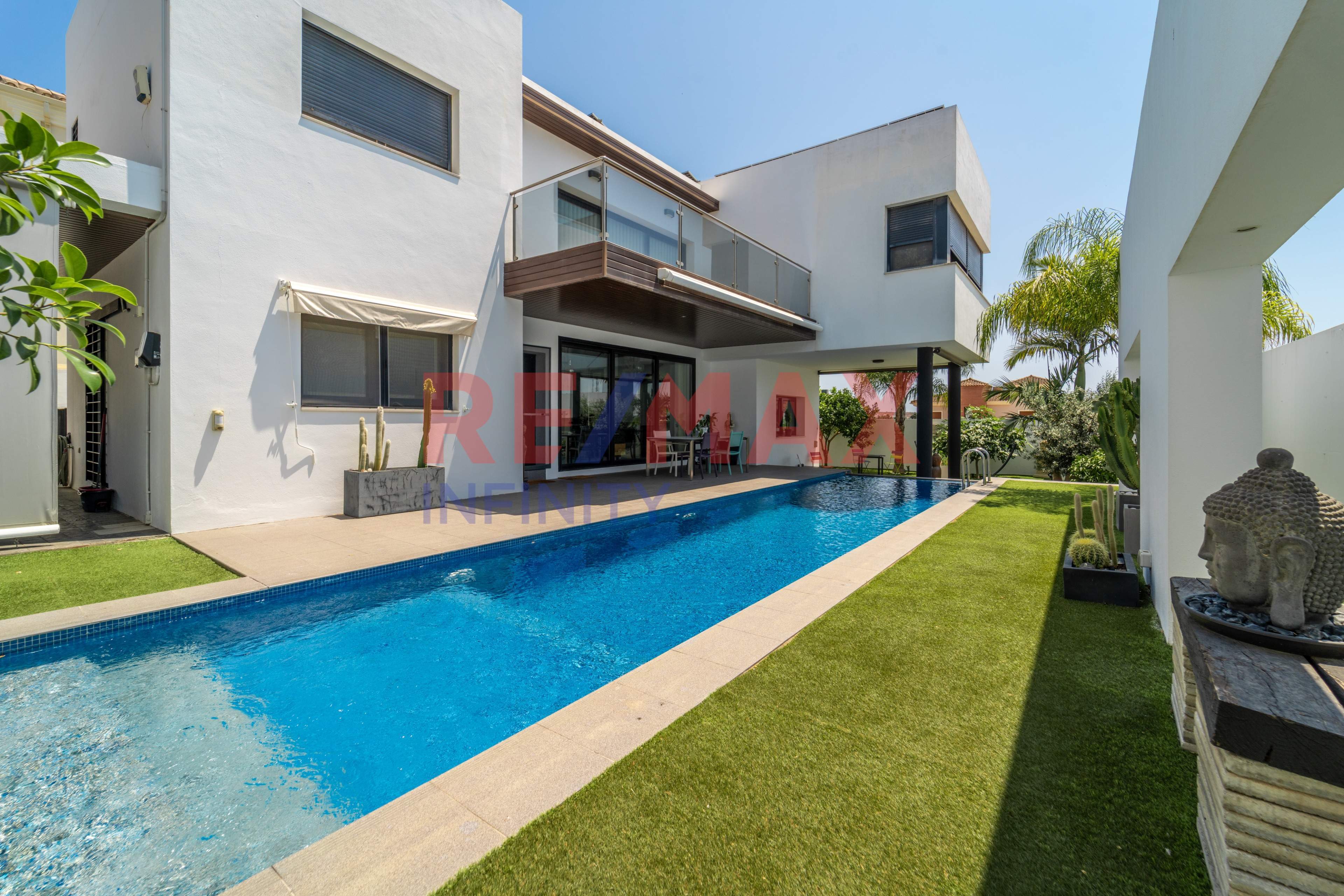 Casas o chalets-Venta-Mijas-1792795-Foto-6