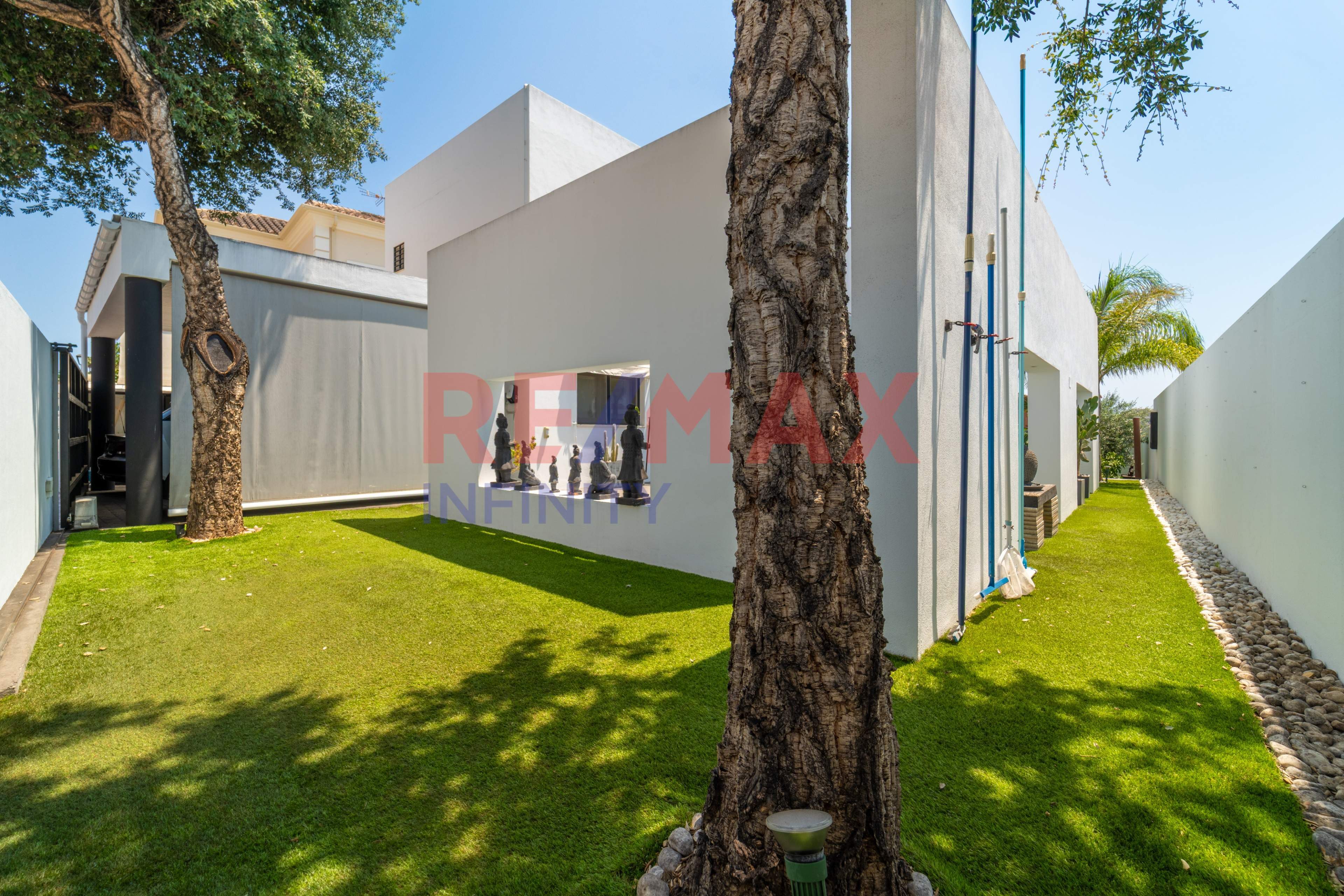 Casas o chalets-Venta-Mijas-1792795-Foto-5