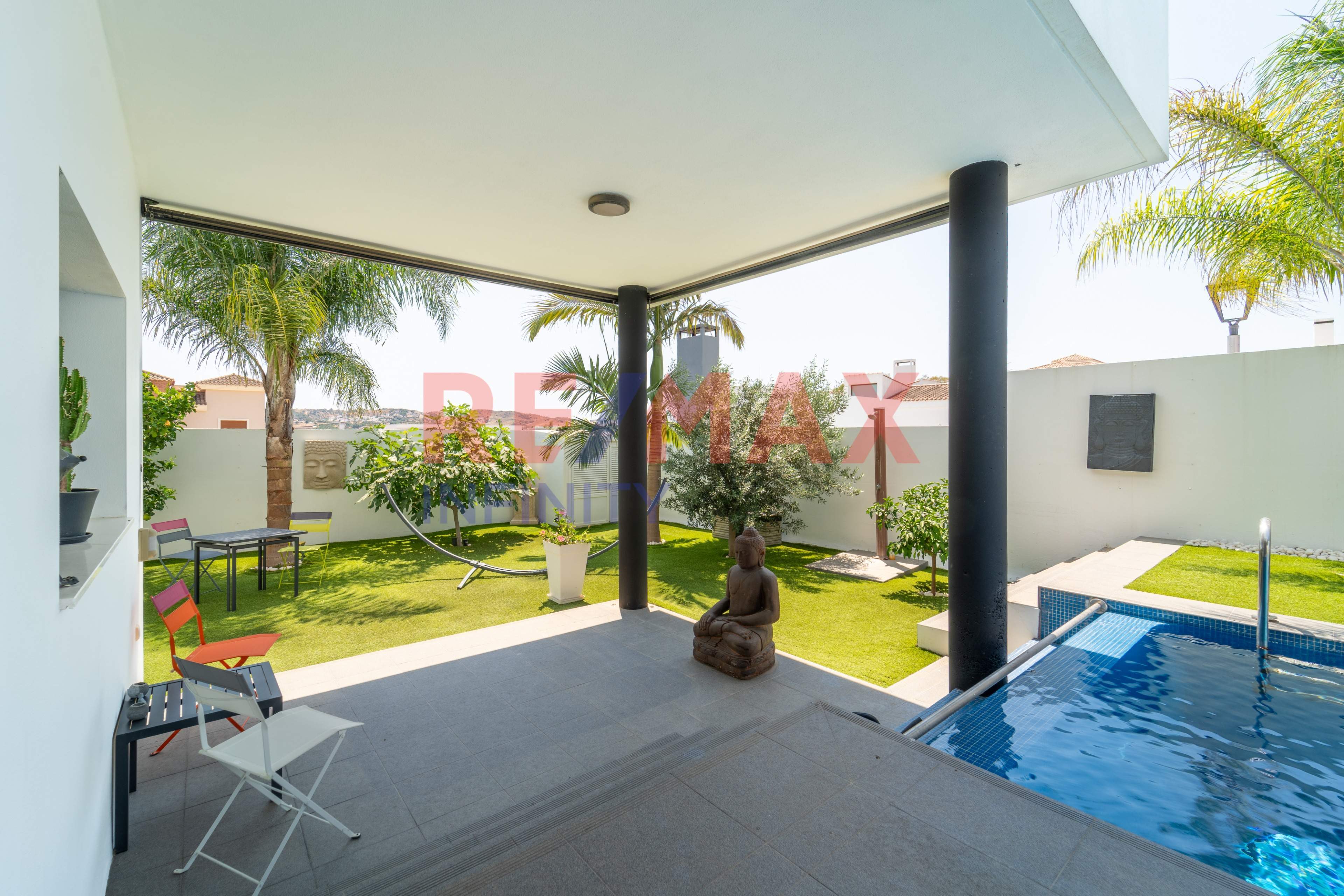 Casas o chalets-Venta-Mijas-1792795-Foto-8