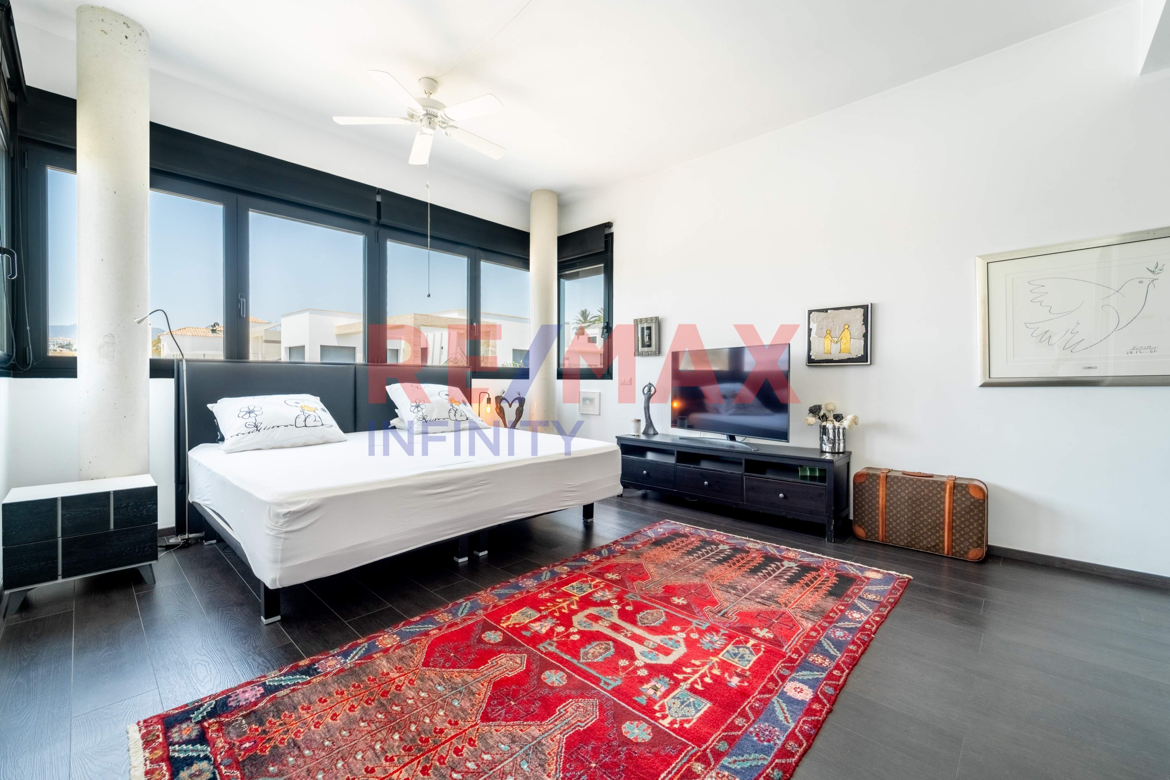 Casas o chalets-Venta-Mijas-1792795-Foto-10