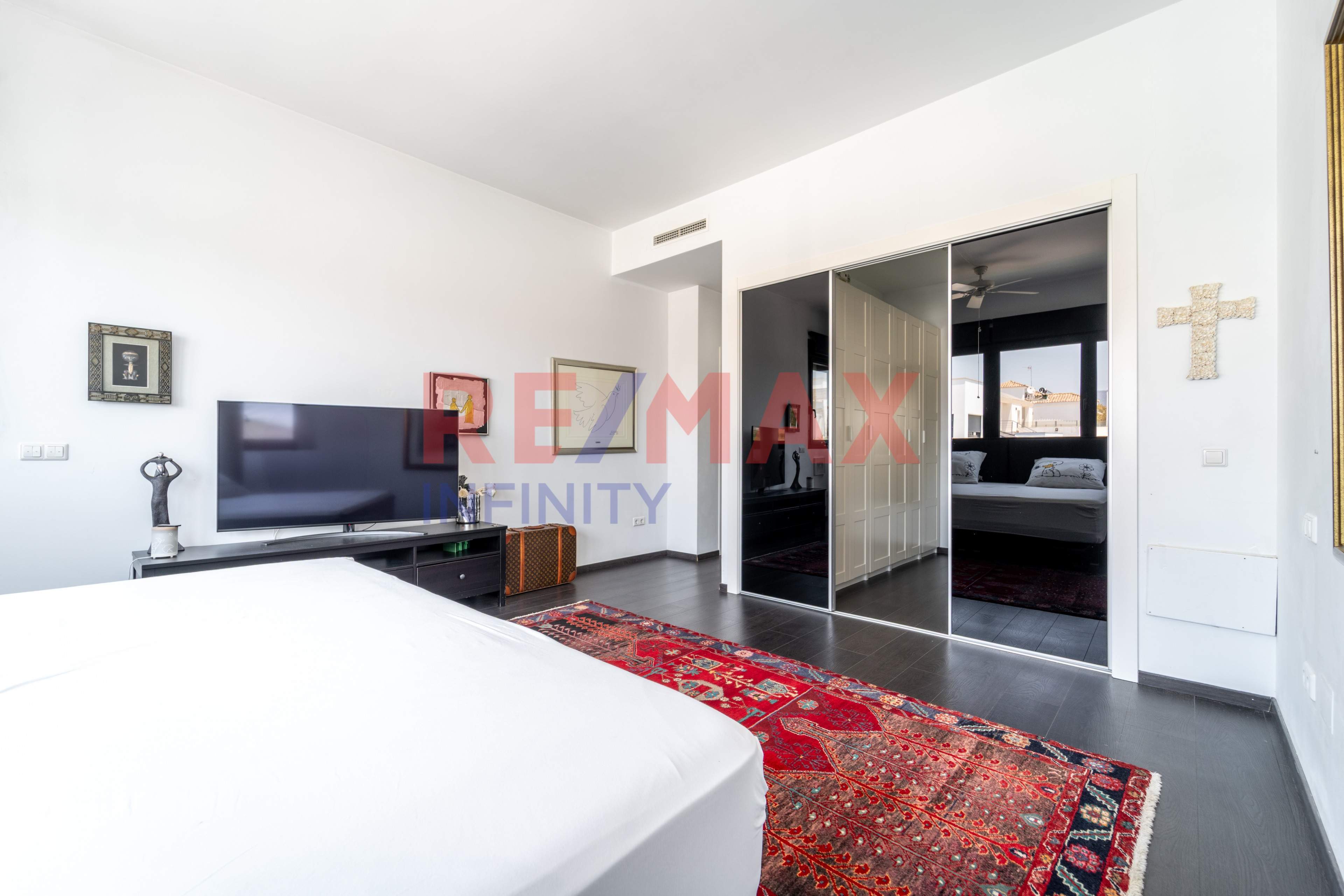 Casas o chalets-Venta-Mijas-1792795-Foto-11