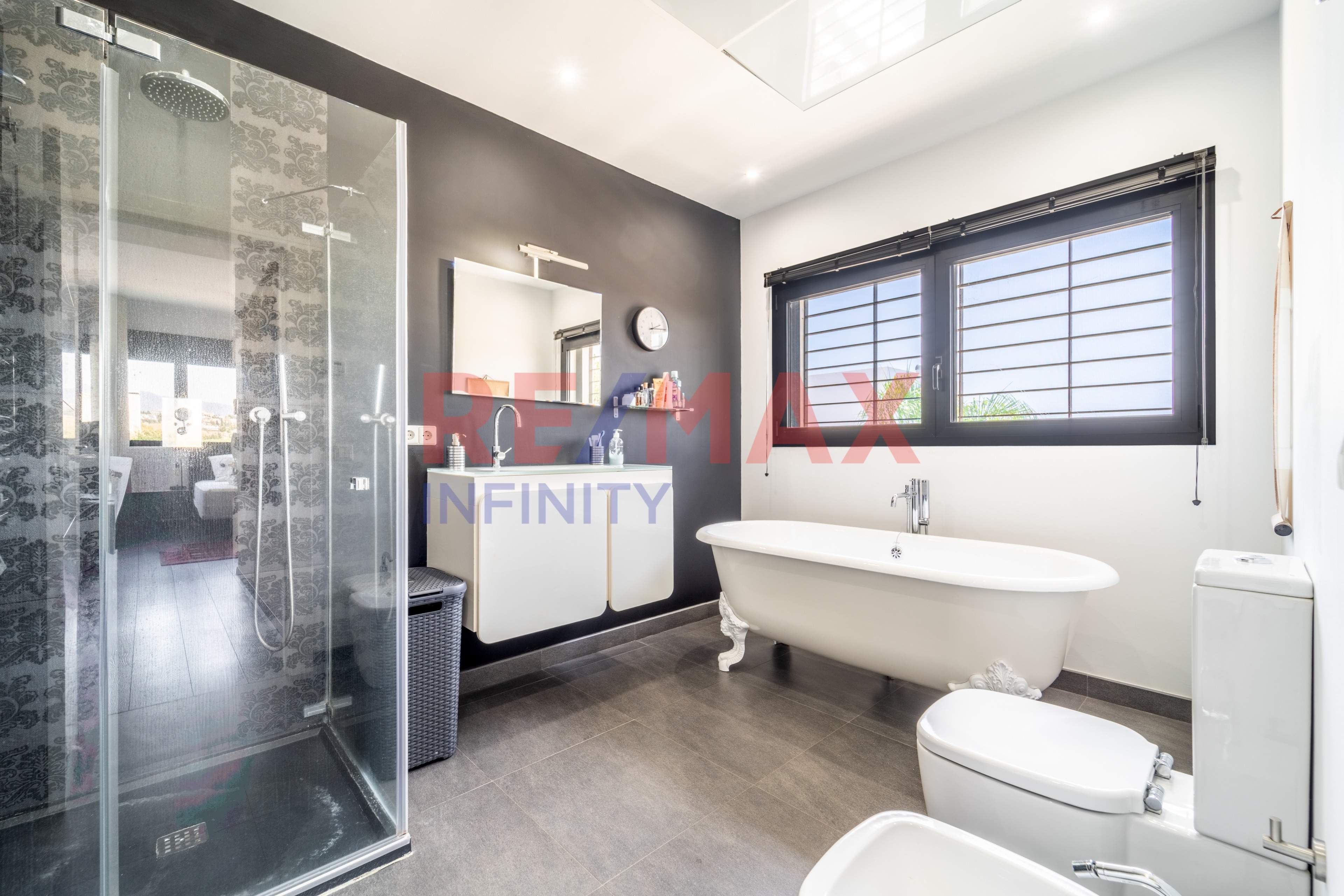 Casas o chalets-Venta-Mijas-1792795-Foto-12