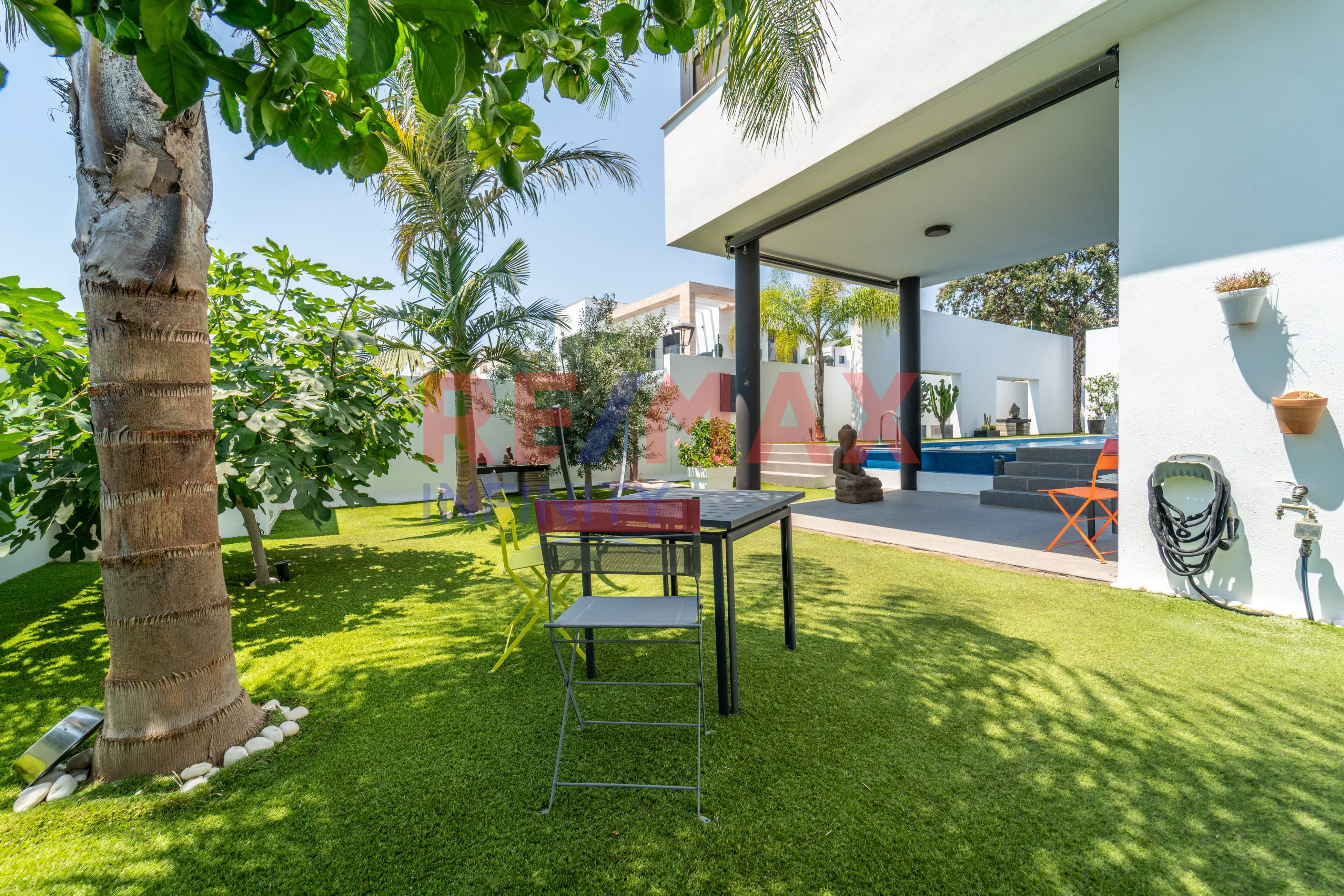 Casas o chalets-Venta-Mijas-1792795-Foto-9