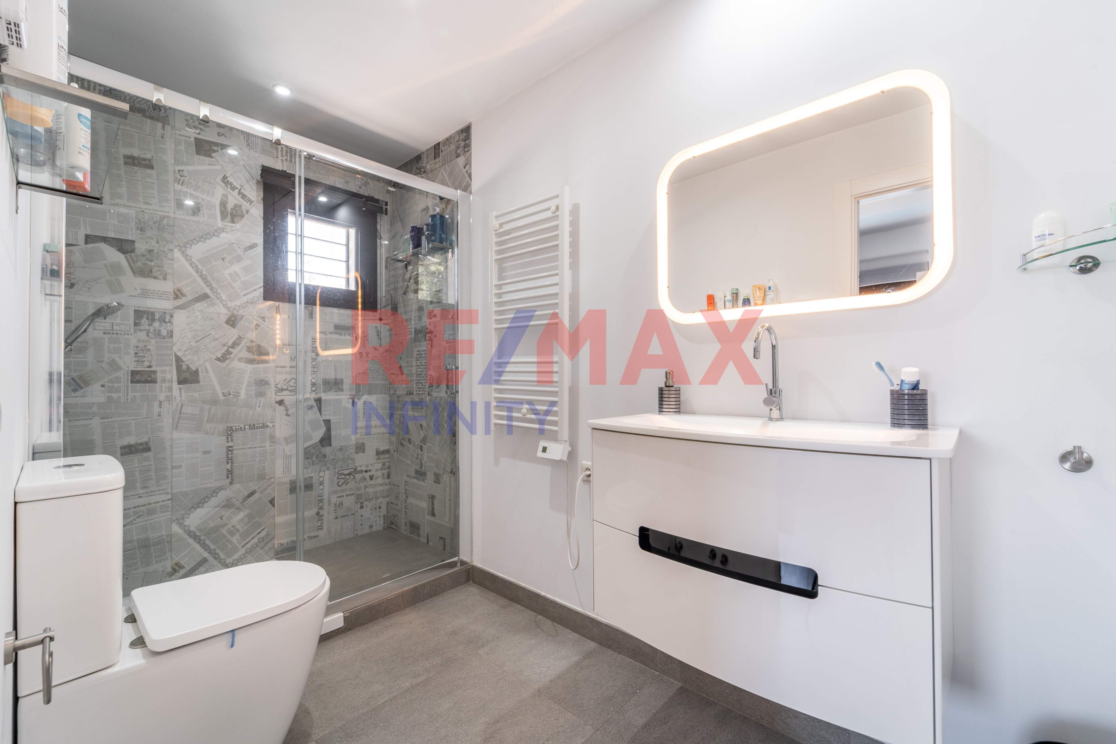 Casas o chalets-Venta-Mijas-1792795-Foto-13
