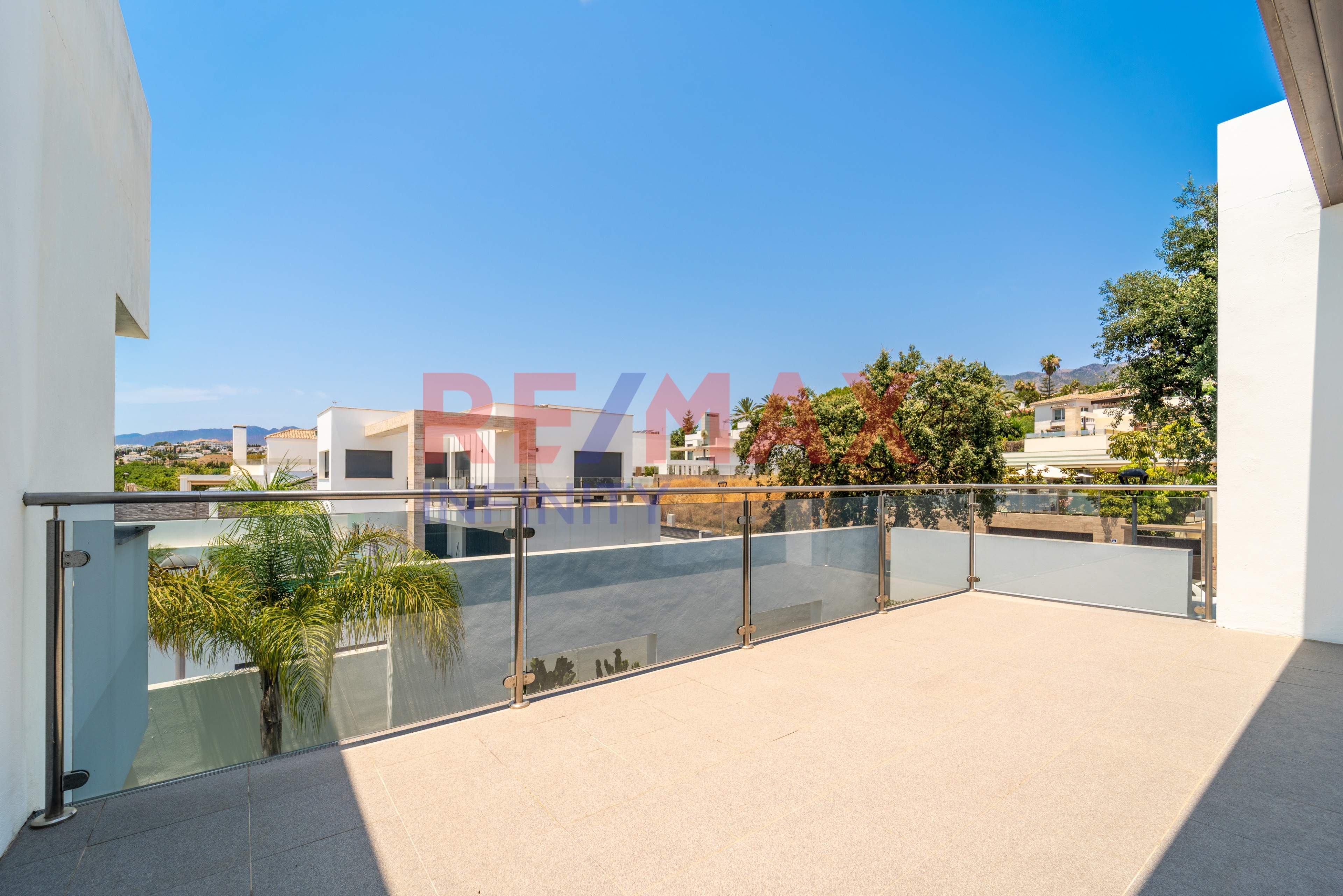 Casas o chalets-Venta-Mijas-1792795-Foto-17