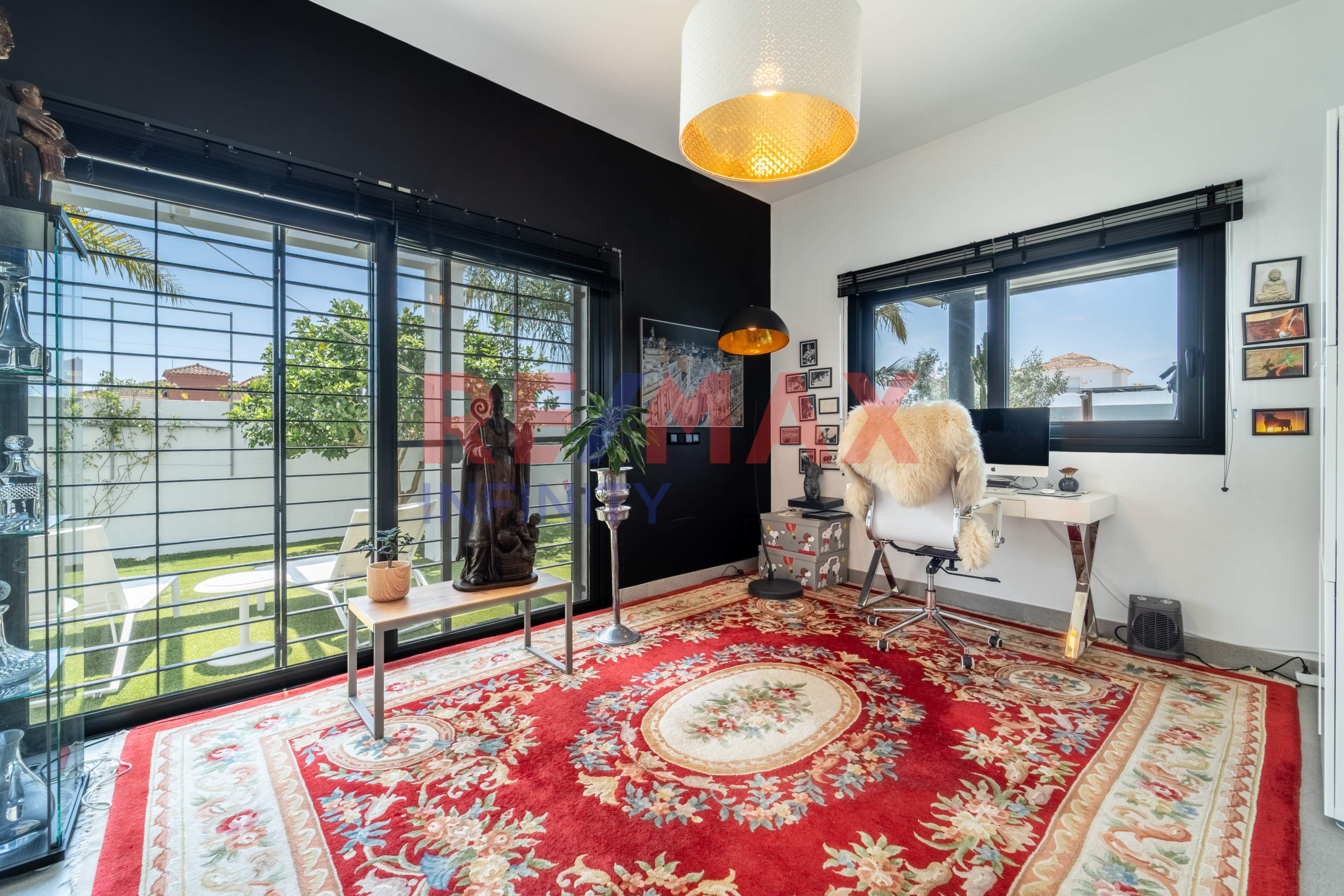 Casas o chalets-Venta-Mijas-1792795-Foto-18