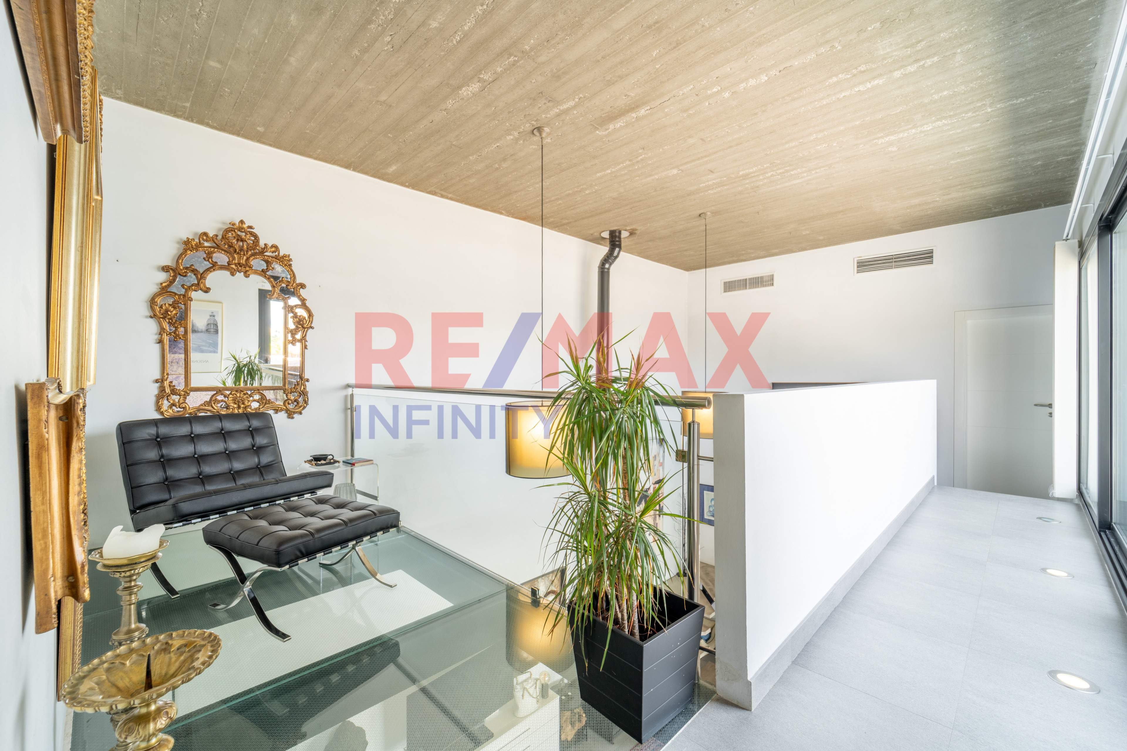 Casas o chalets-Venta-Mijas-1792795-Foto-16