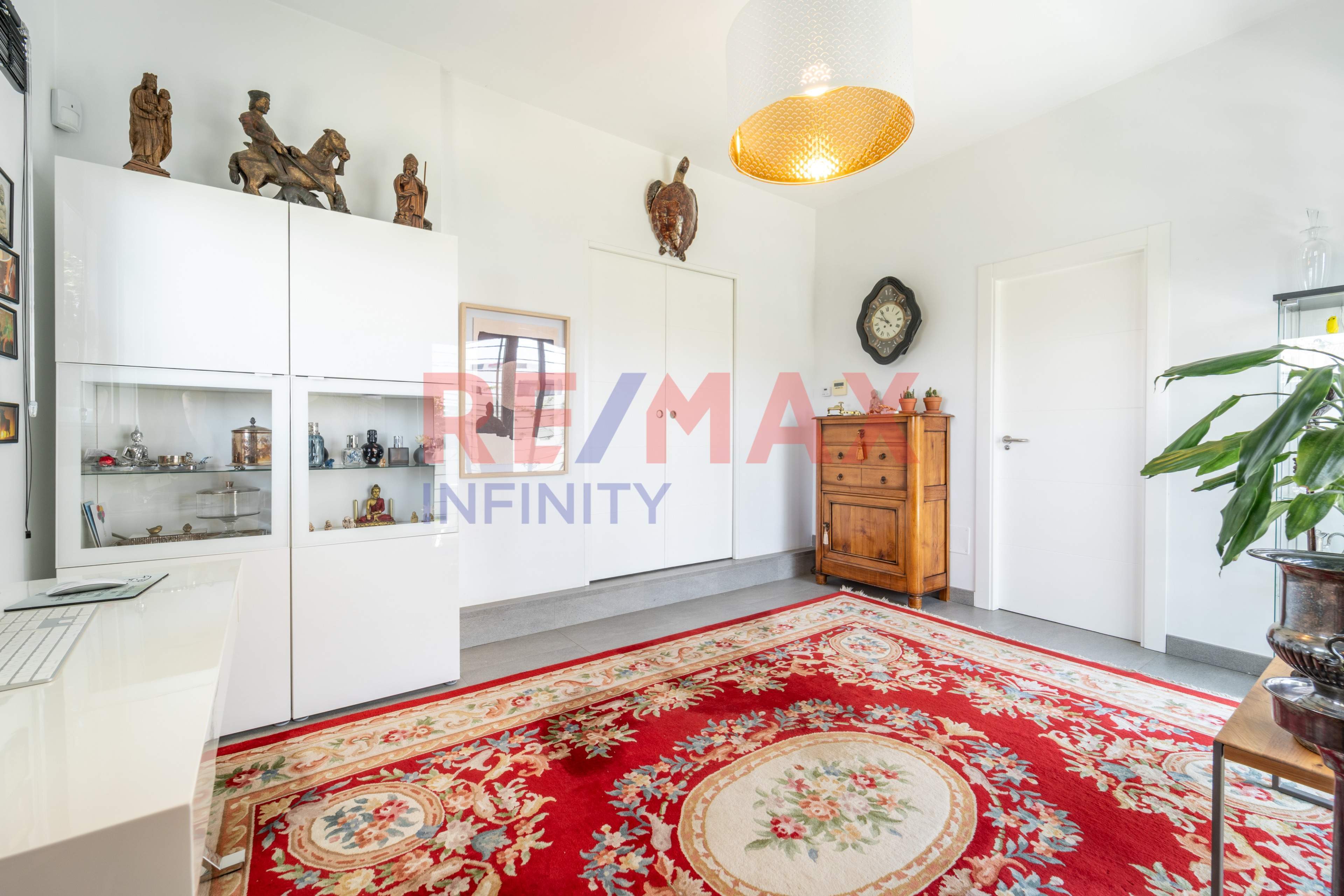 Casas o chalets-Venta-Mijas-1792795-Foto-20