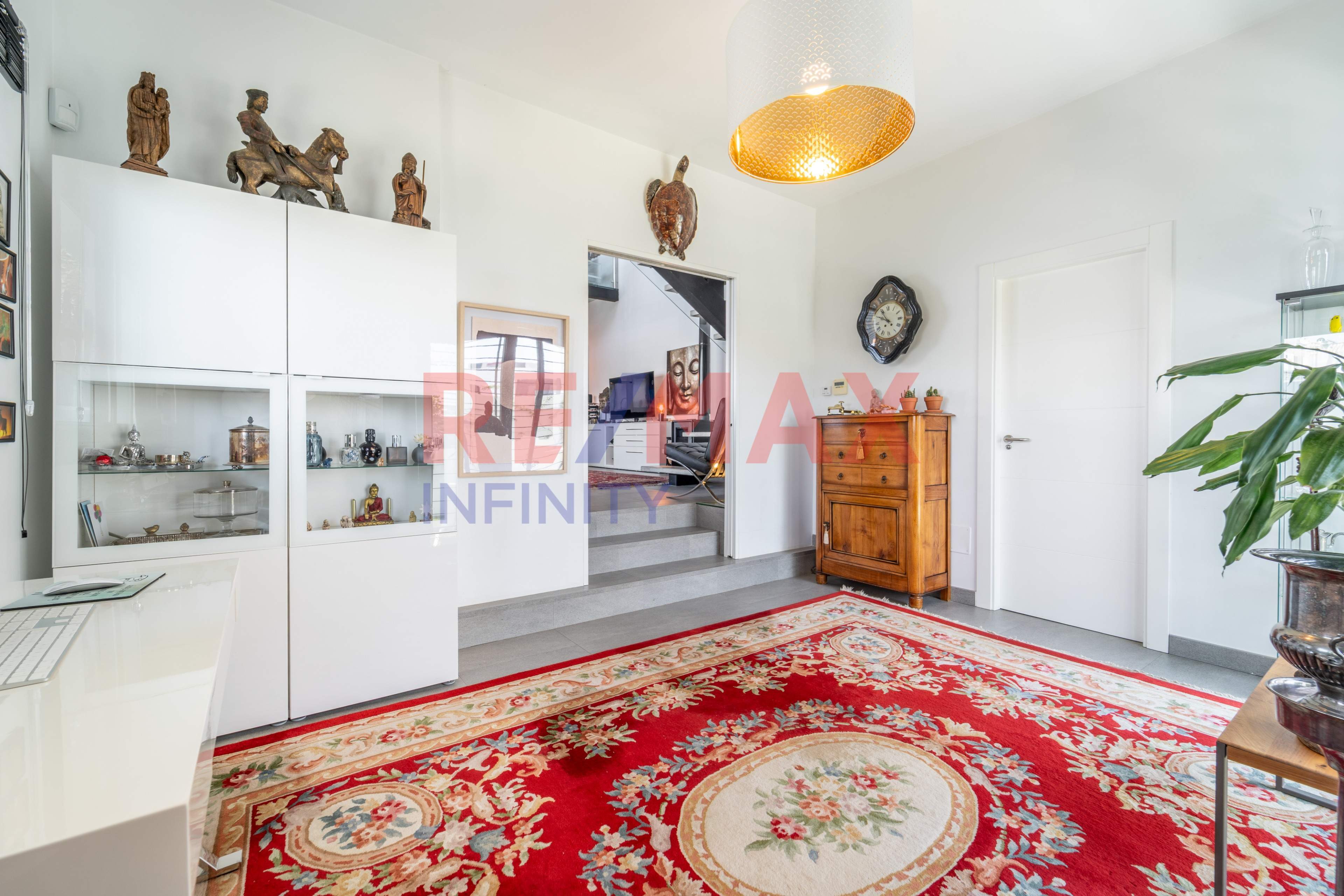 Casas o chalets-Venta-Mijas-1792795-Foto-19