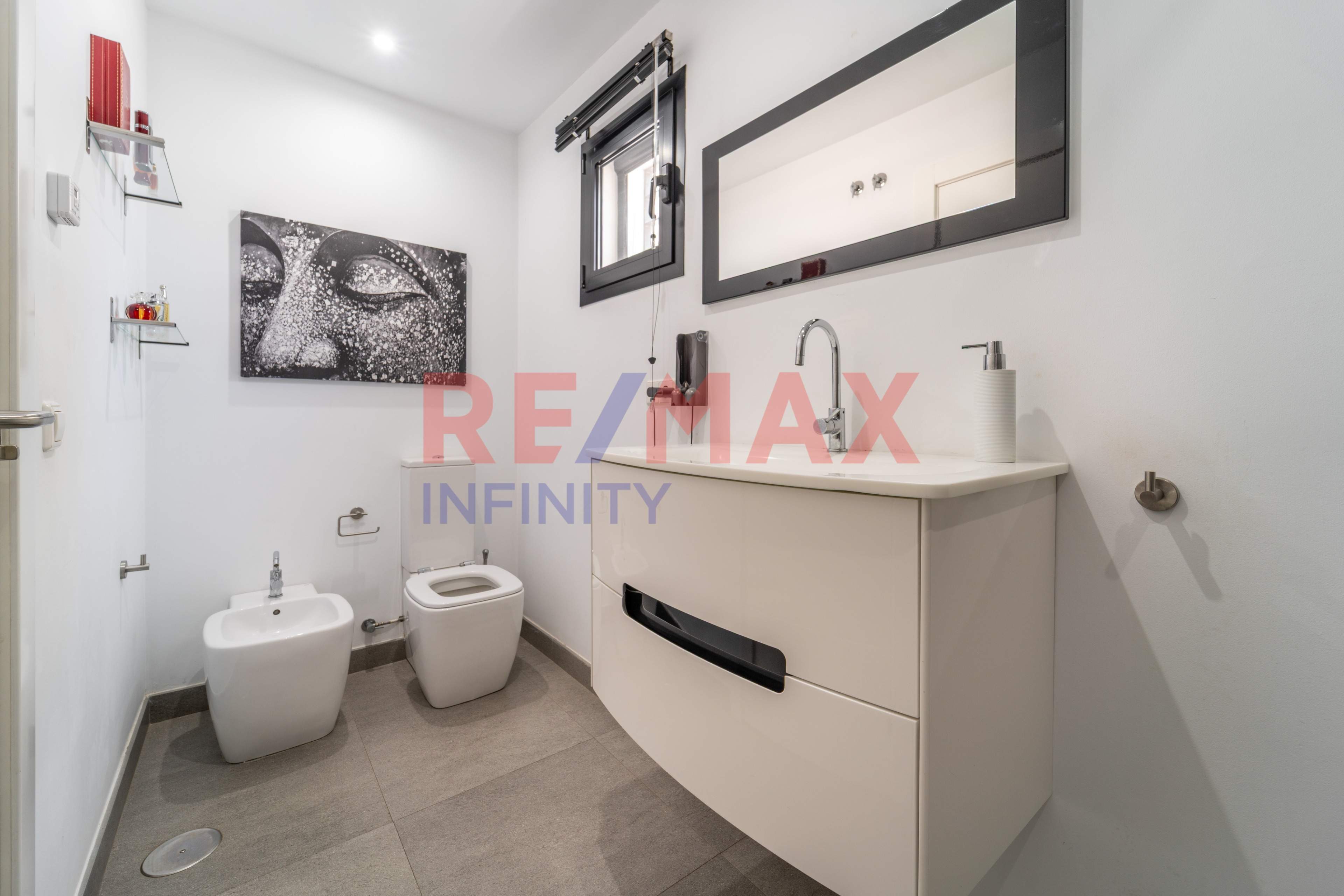 Casas o chalets-Venta-Mijas-1792795-Foto-21