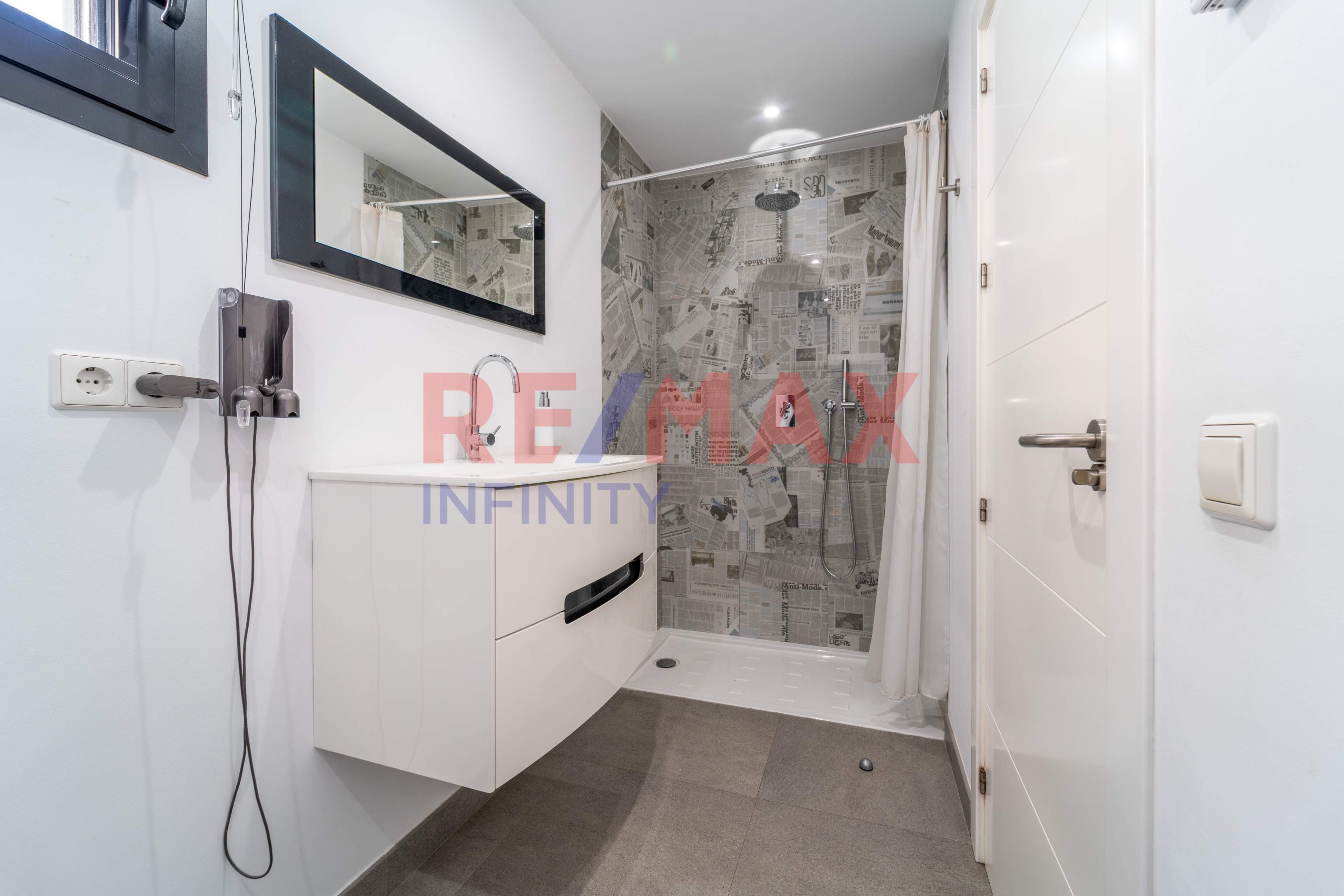 Casas o chalets-Venta-Mijas-1792795-Foto-22