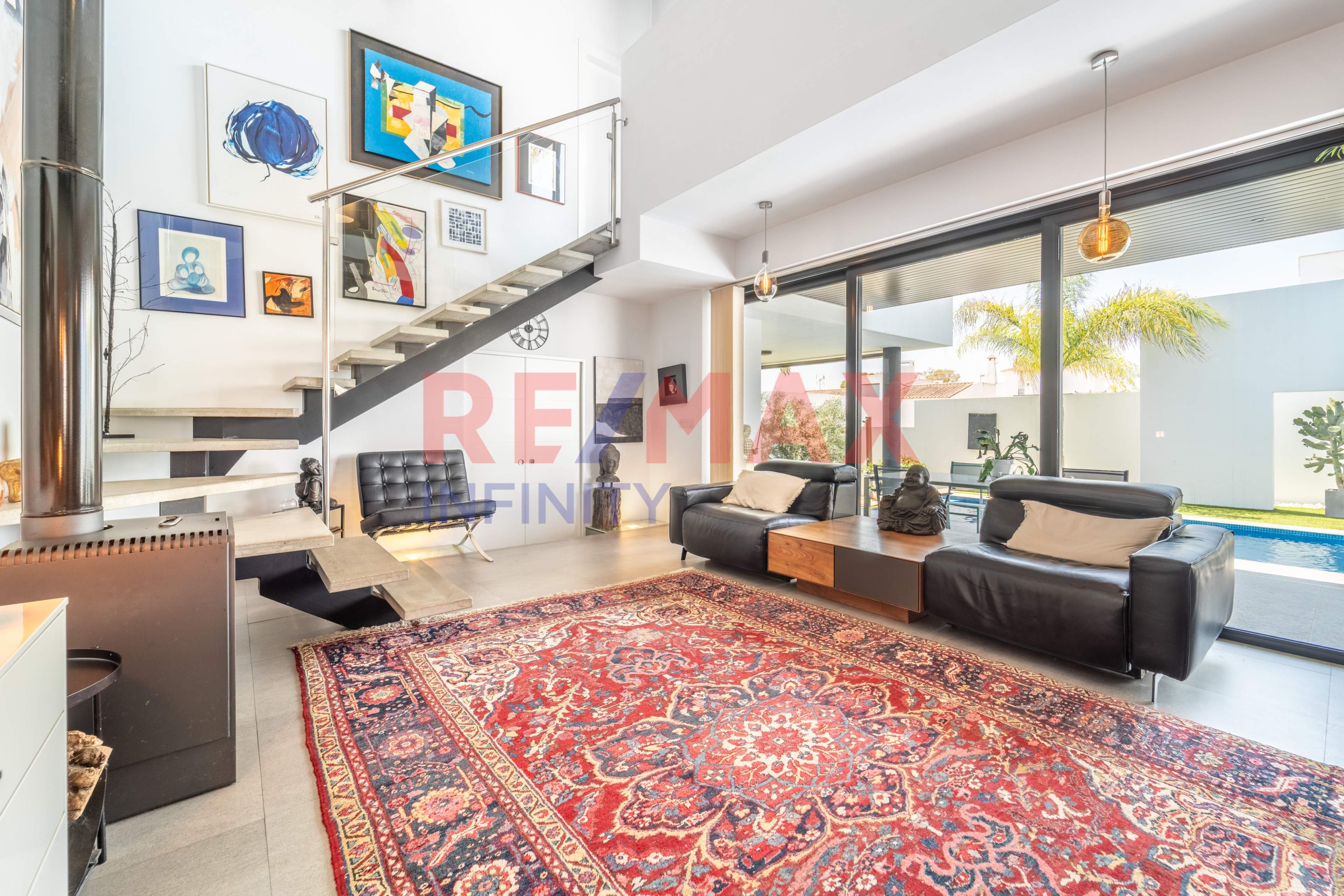 Casas o chalets-Venta-Mijas-1792795-Foto-25