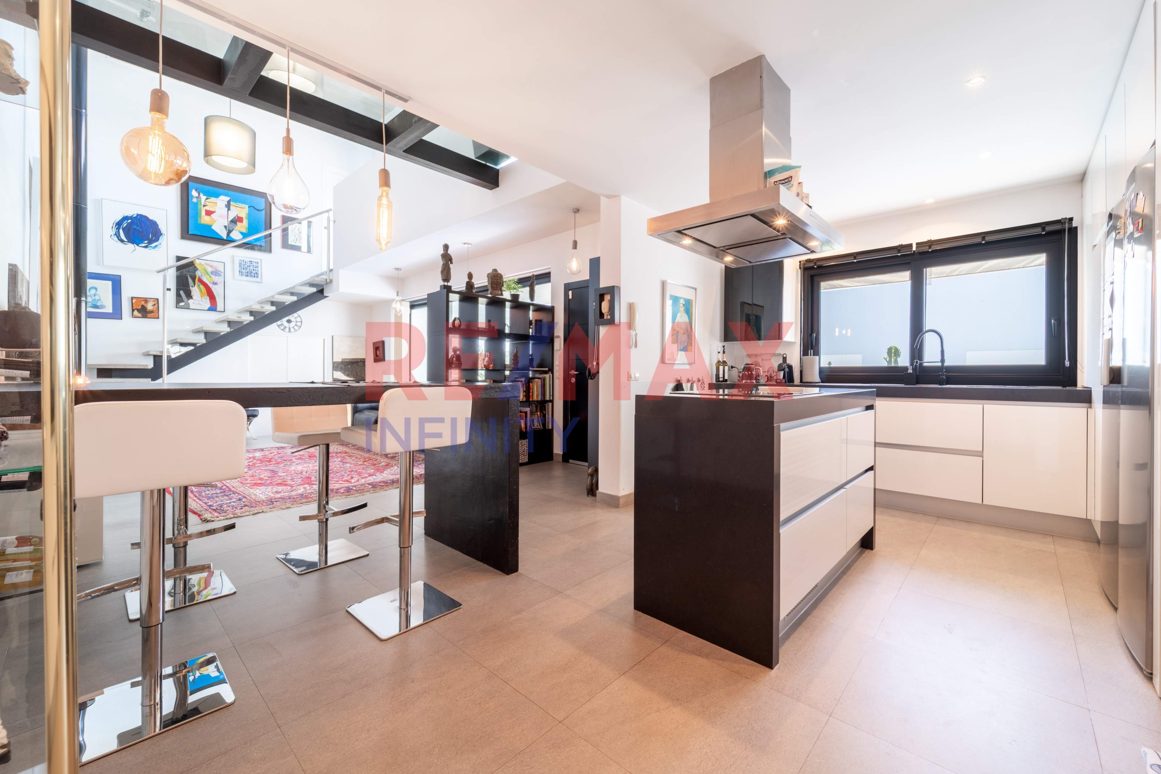 Casas o chalets-Venta-Mijas-1792795-Foto-27
