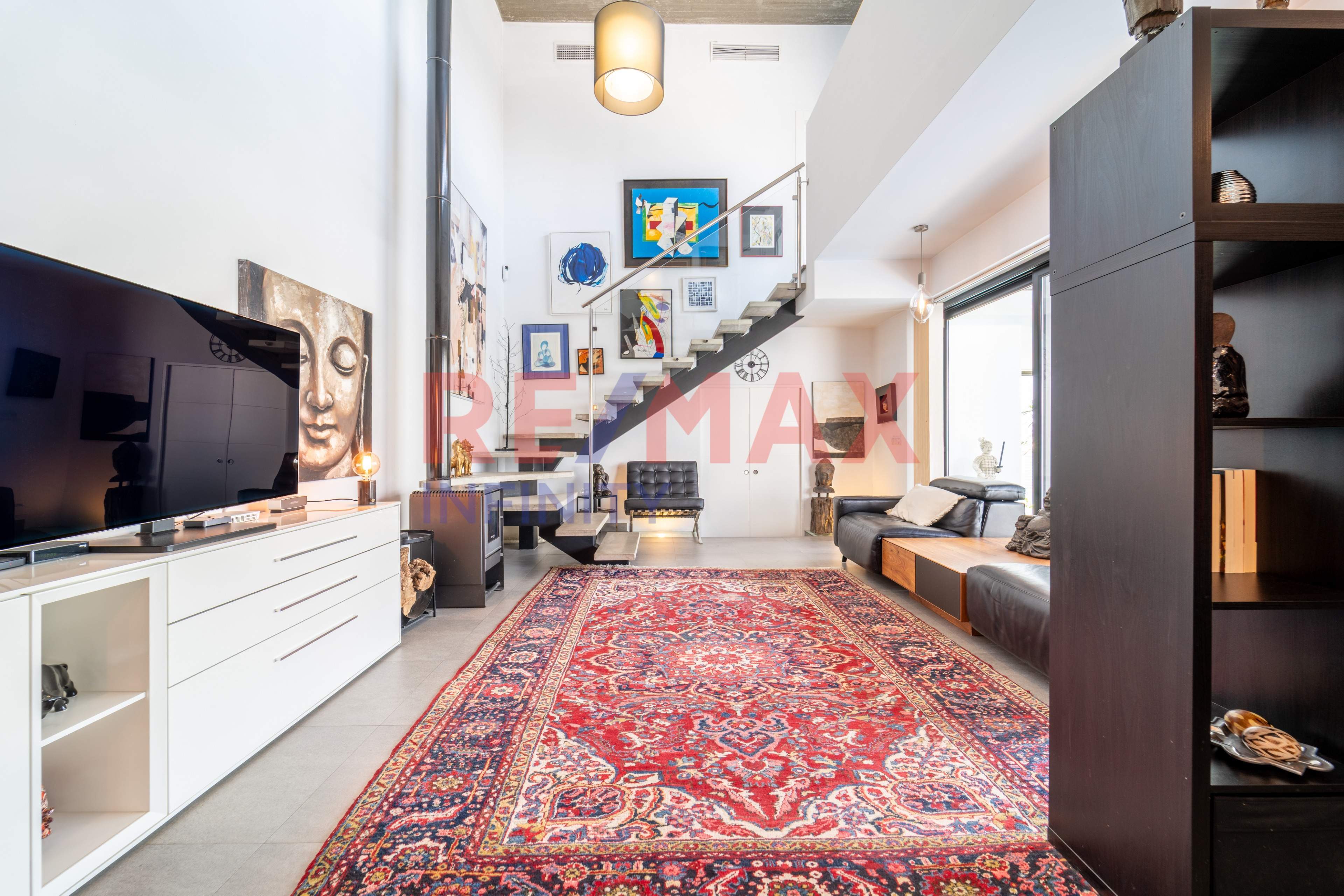 Casas o chalets-Venta-Mijas-1792795-Foto-28