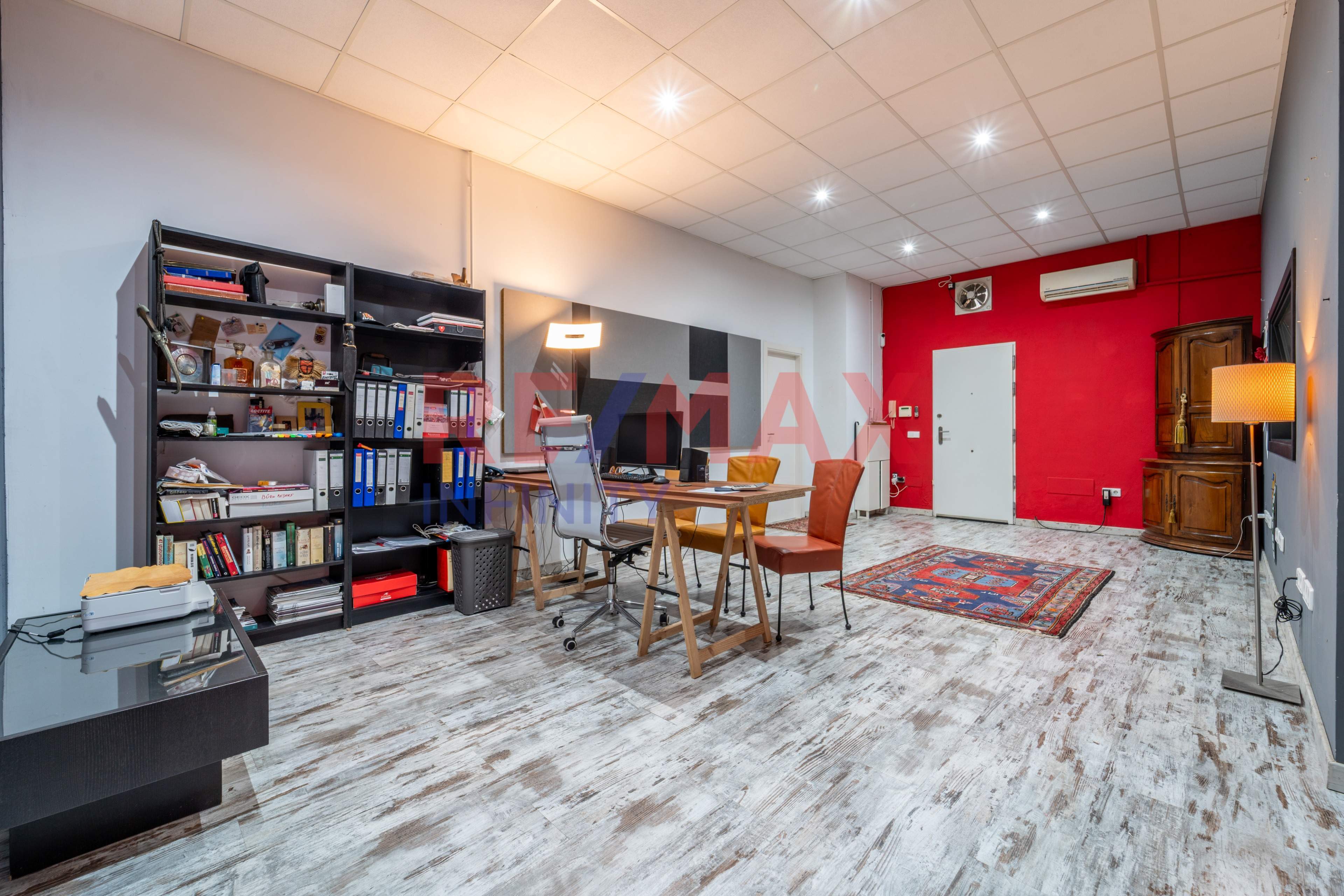 Casas o chalets-Venta-Mijas-1792795-Foto-35
