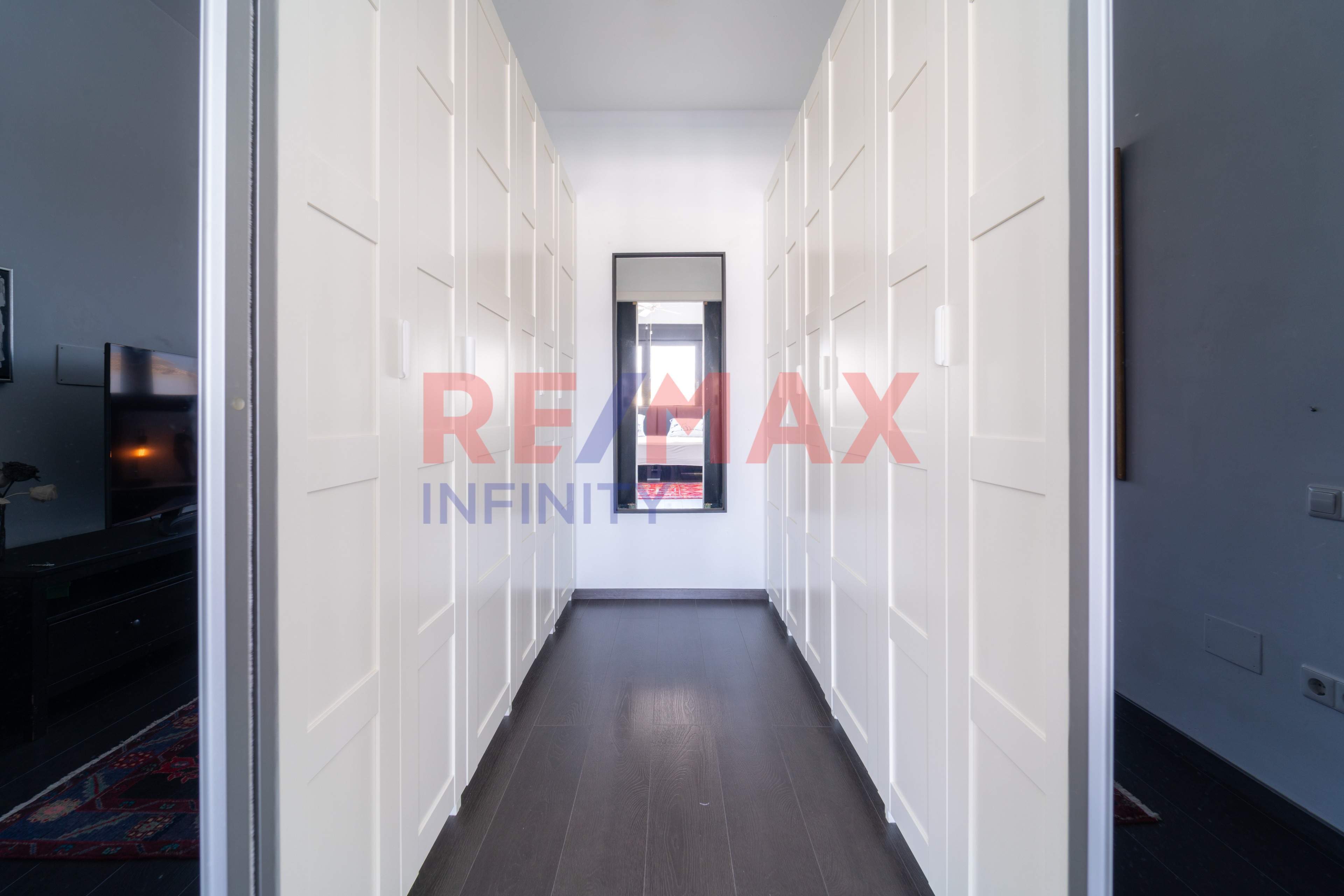 Casas o chalets-Venta-Mijas-1792795-Foto-32